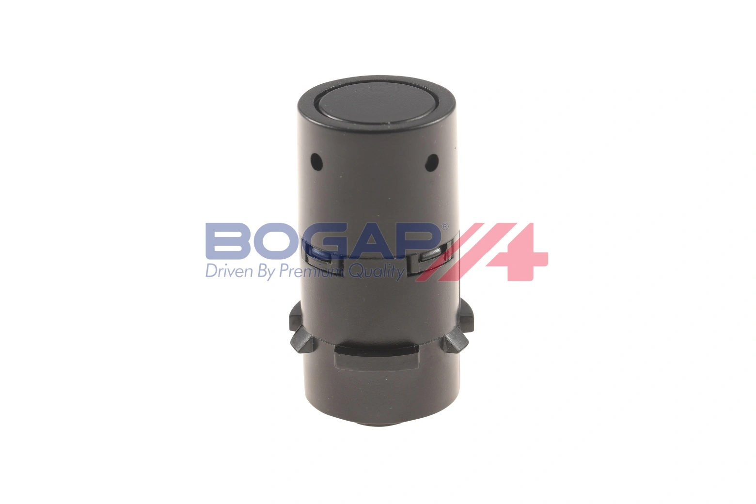 슬라이드 레일, 타이밍 체인 BOGAP Premium B1313107