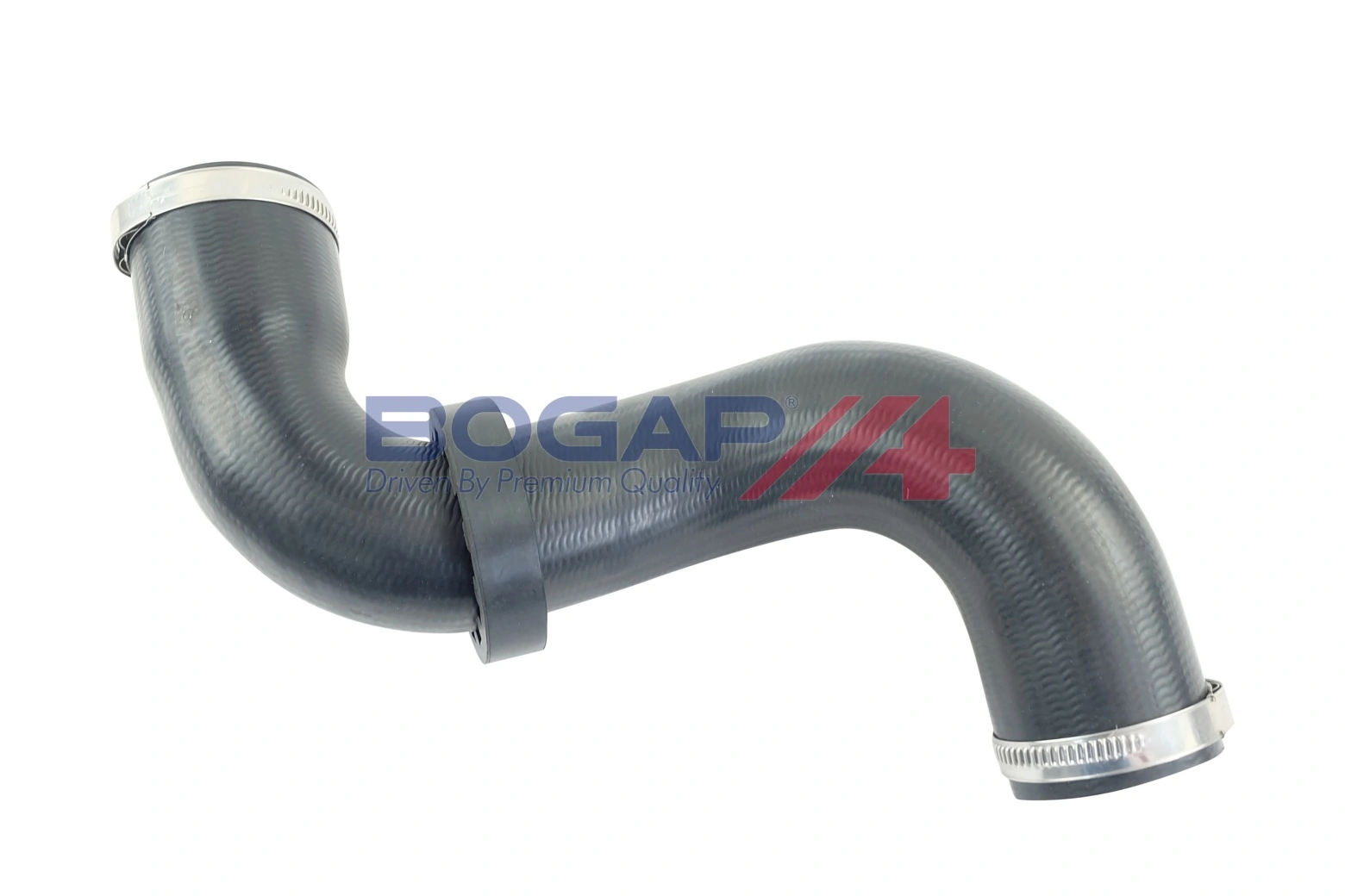 Charge Air Hose BOGAP Premium A1711191