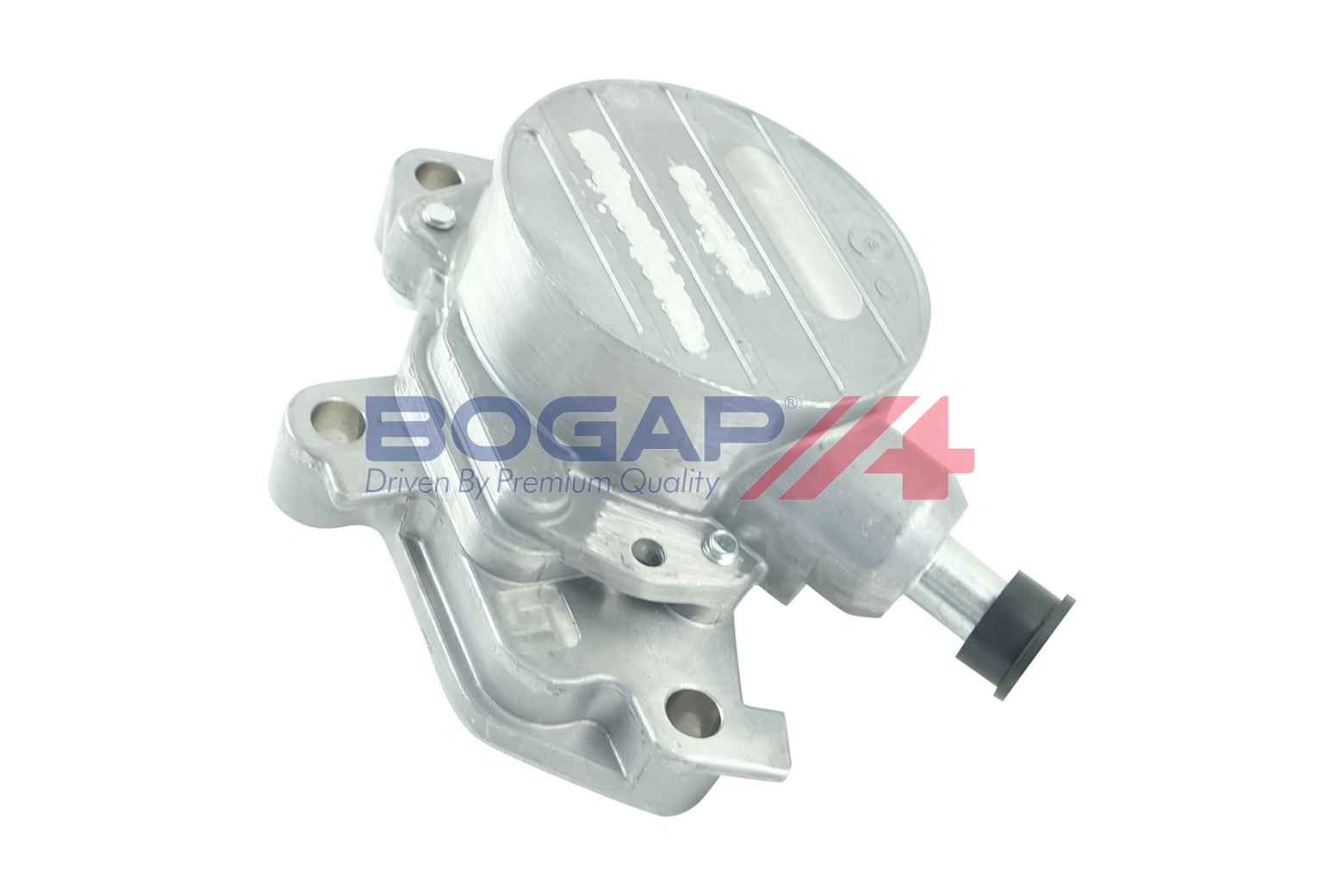 Vacuum Pump, braking system BOGAP Premium A1916106