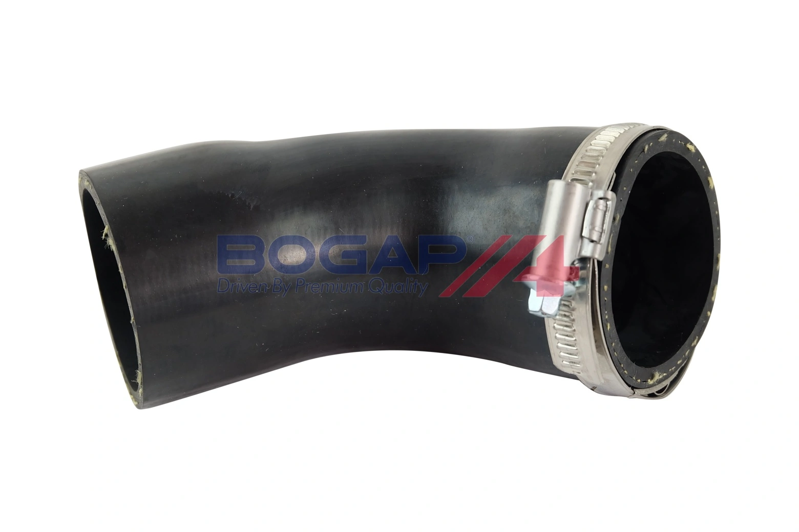 Charge Air Hose BOGAP Premium A1711169