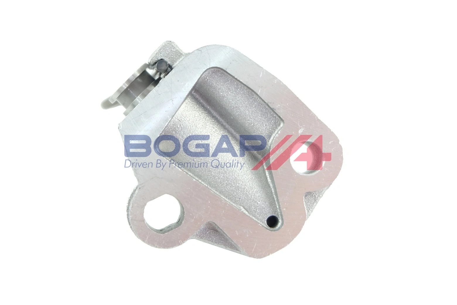 Tensioner, timing chain BOGAP Premium L1312101
