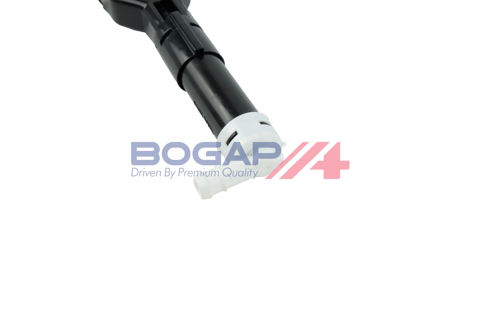Washer Fluid Jet, headlight cleaning BOGAP Premium H5522119