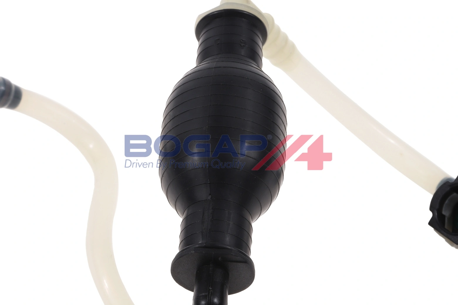 Fuel Line BOGAP Premium R1621124