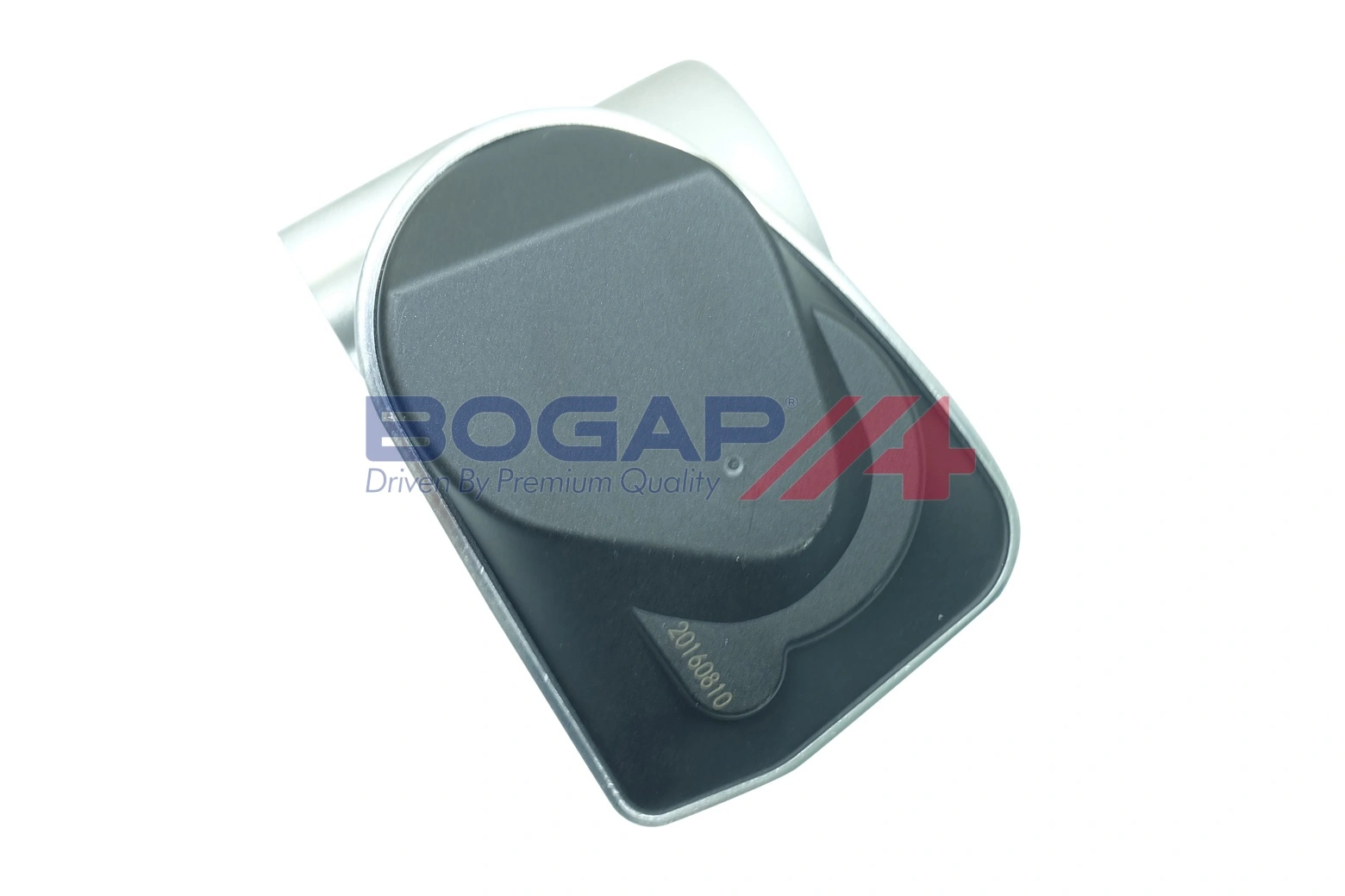 Throttle Body BOGAP Premium A6319150