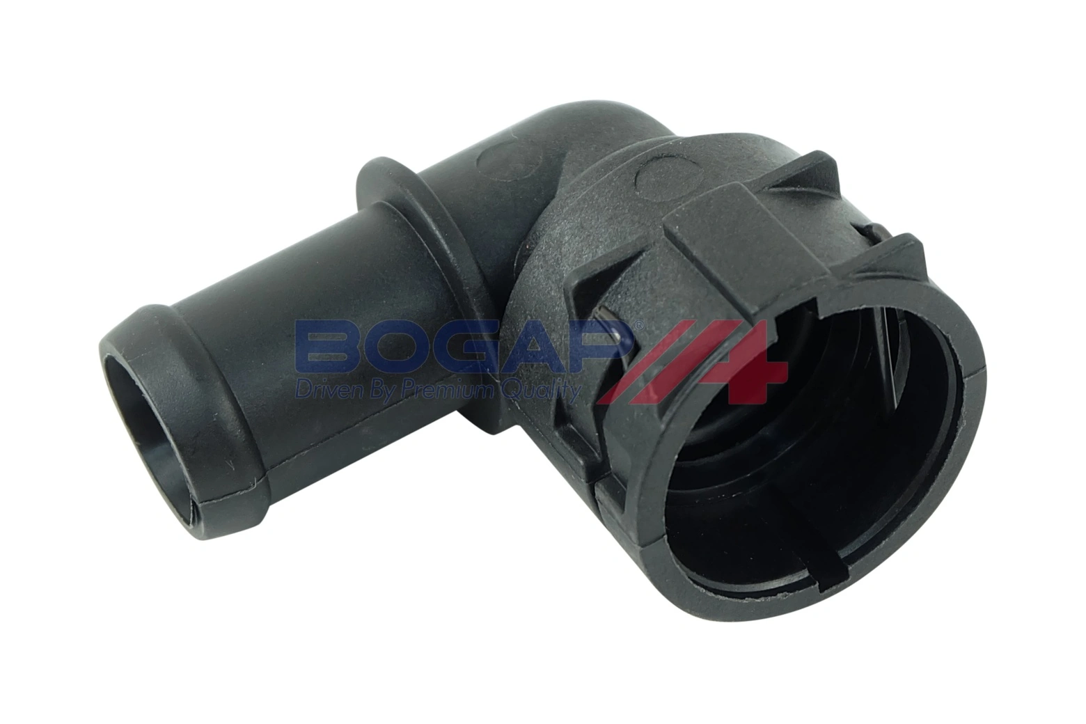Coolant Flange BOGAP Premium A4230101