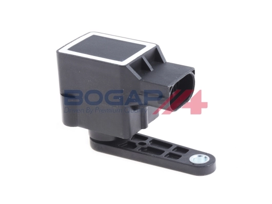 Sensor, headlight levelling BOGAP Premium B7212105