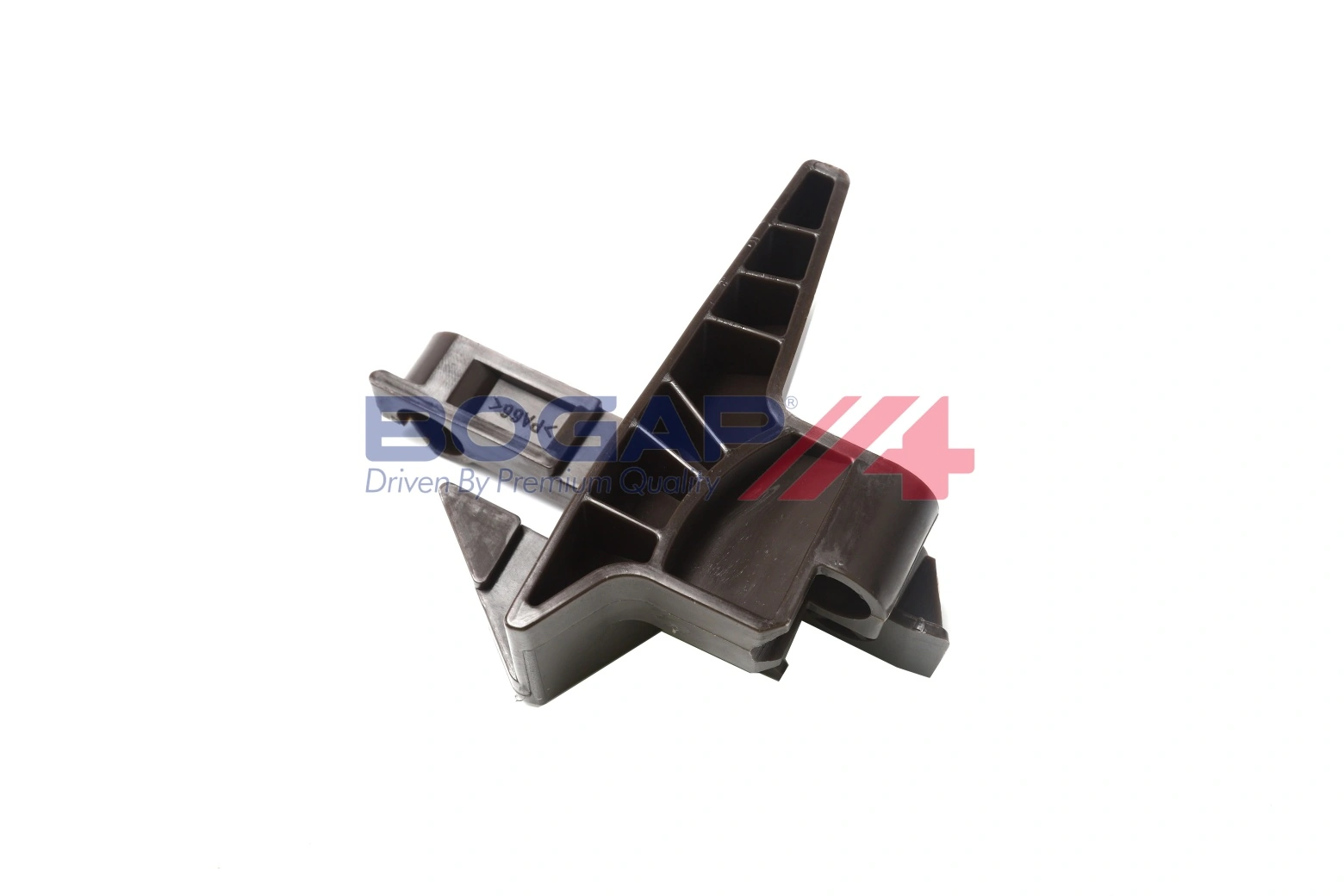 Guide, timing chain BOGAP Premium B1313124