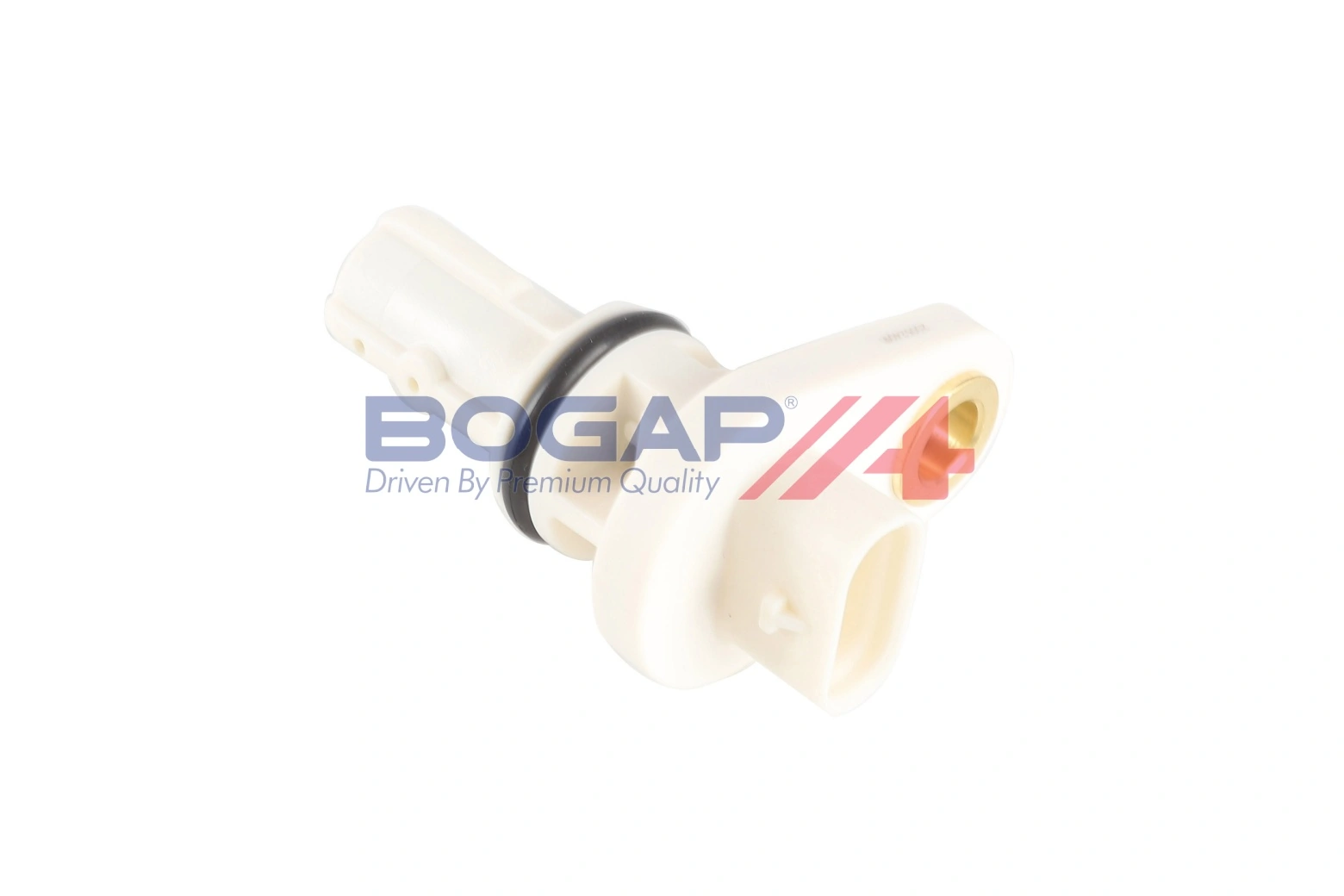 Sensor, crankshaft pulse BOGAP Premium G6115105