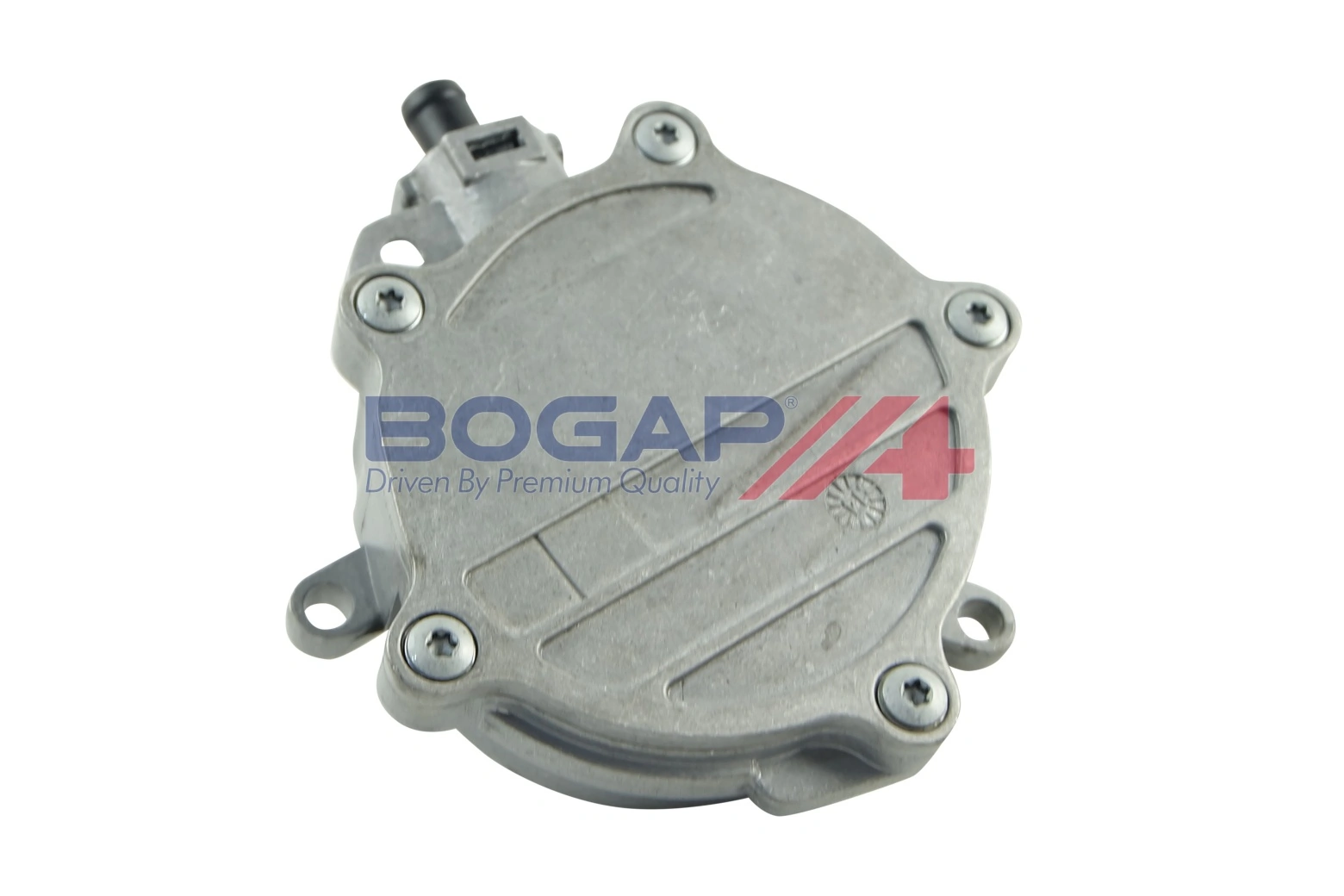 Vacuum Pump, braking system BOGAP Premium A1916108