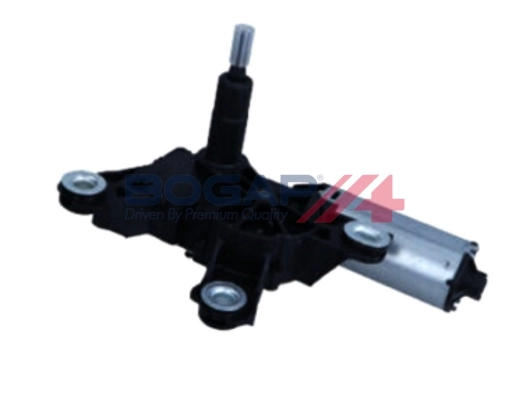 Wiper Motor BOGAP Premium A5511136