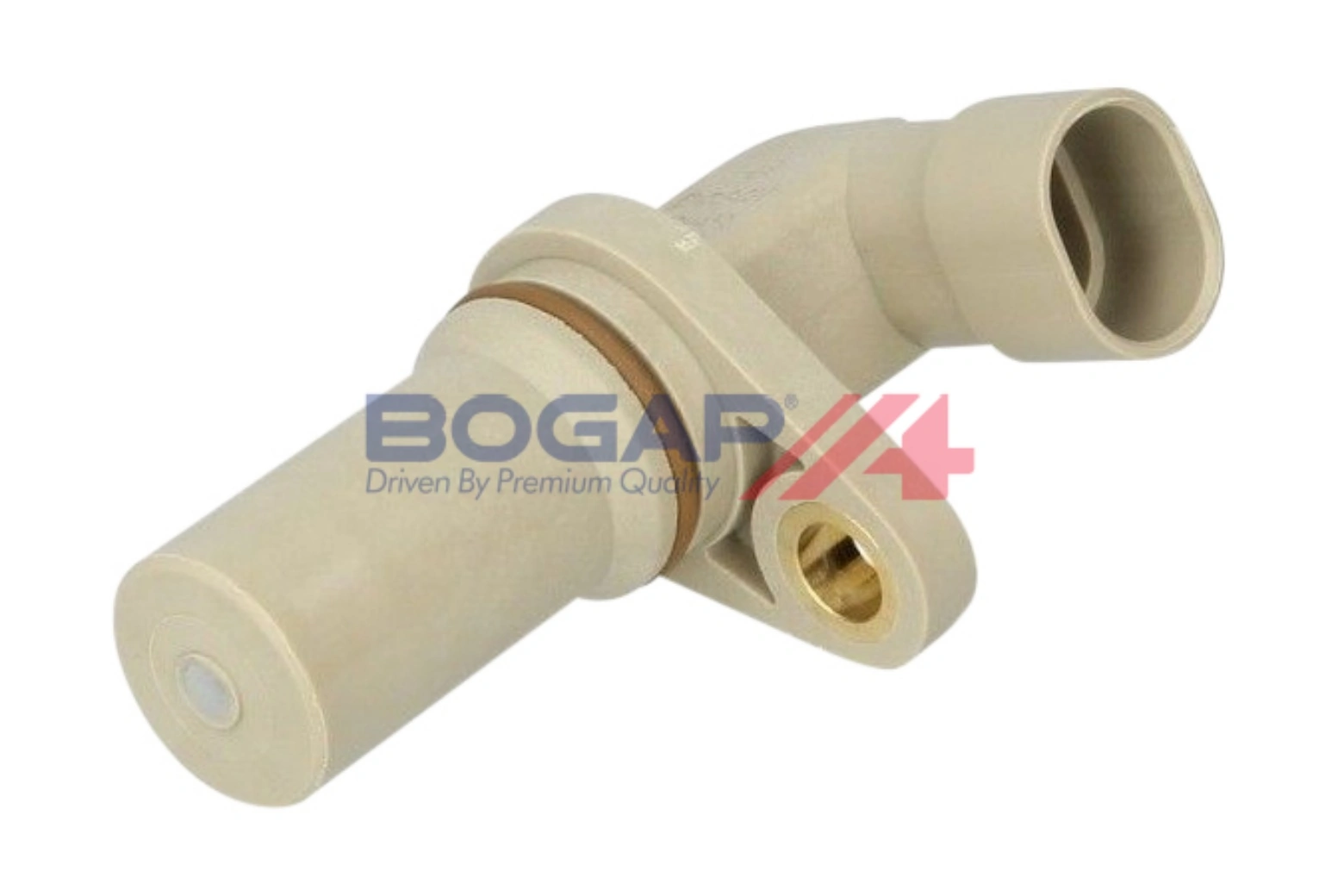 Sensor, crankshaft pulse BOGAP Premium W6115118