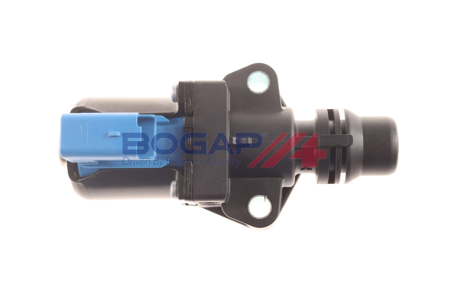 Coolant Control Valve BOGAP Premium F4122104