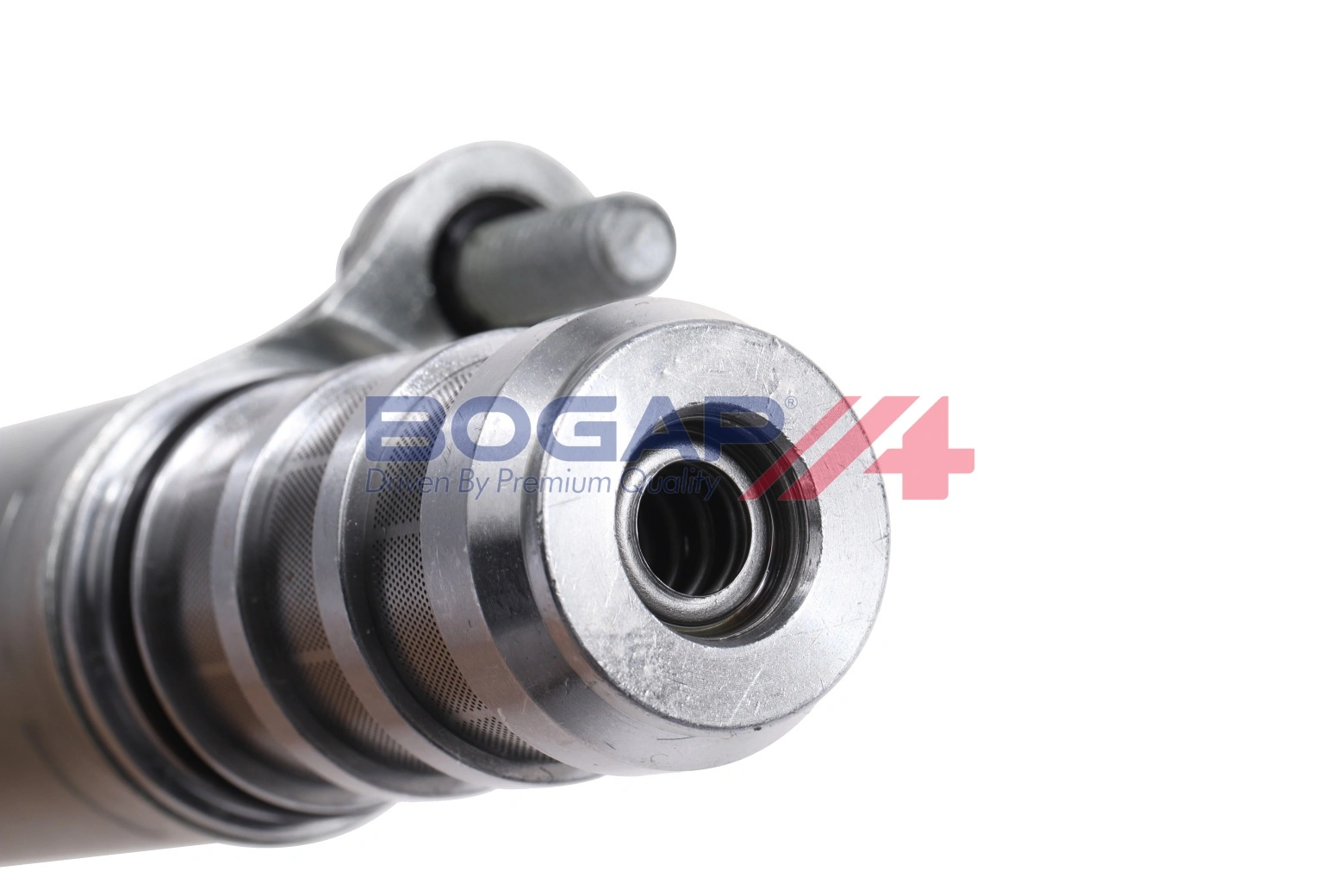 Control Valve, camshaft adjustment BOGAP Premium L1338101