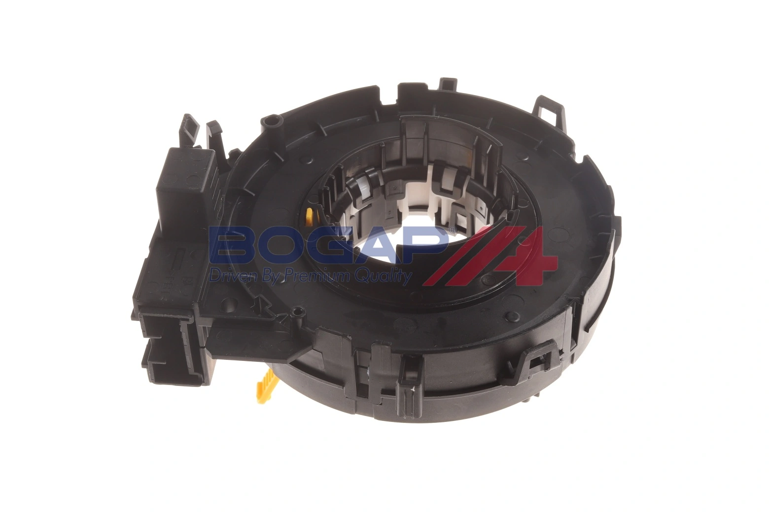Clock Spring, airbag BOGAP Premium F7310101