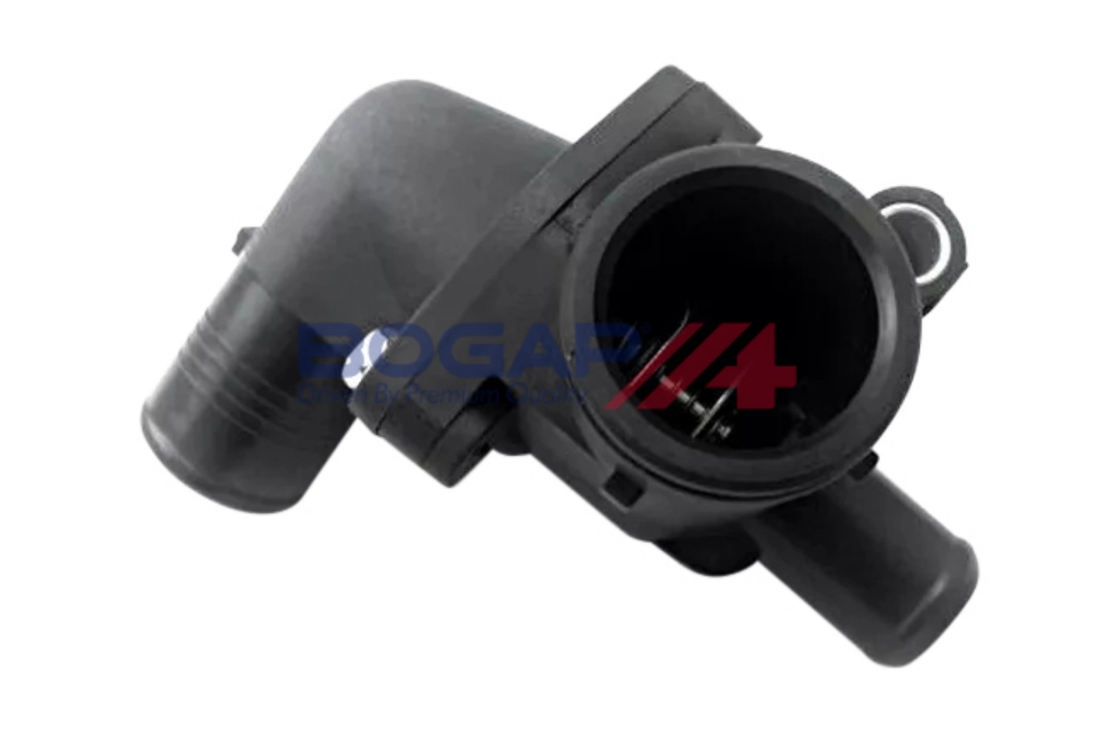 Thermostat, coolant BOGAP Premium F4245108