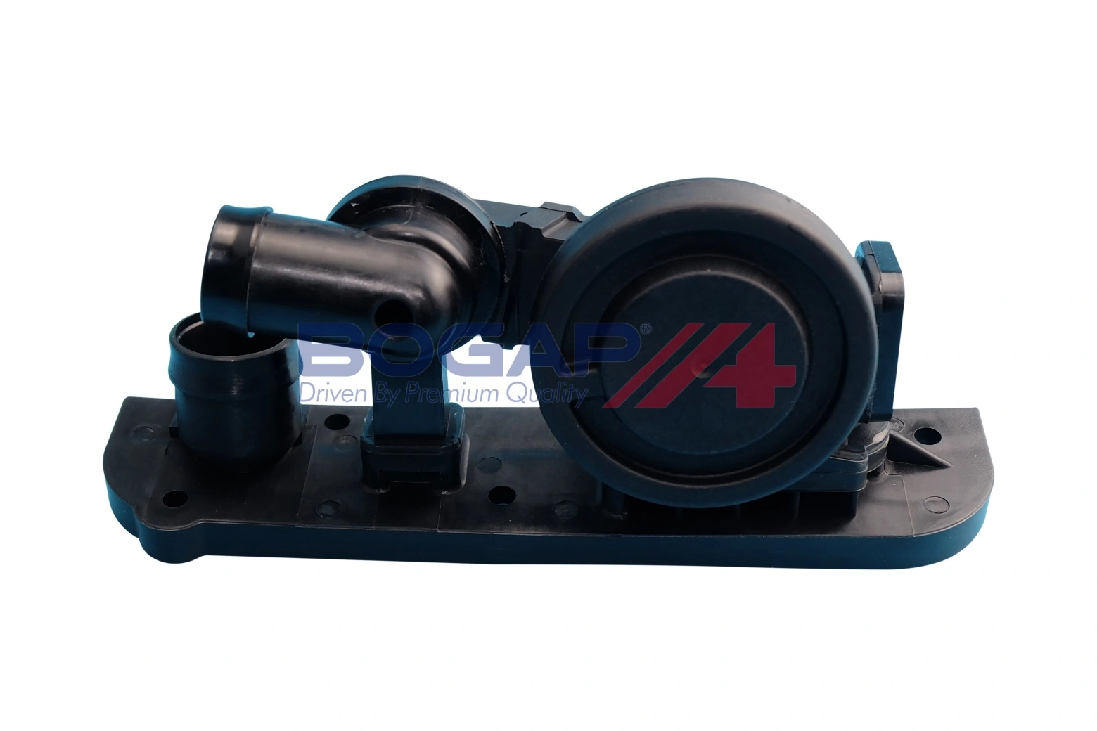 Valve, crankcase ventilation BOGAP Premium A1211103