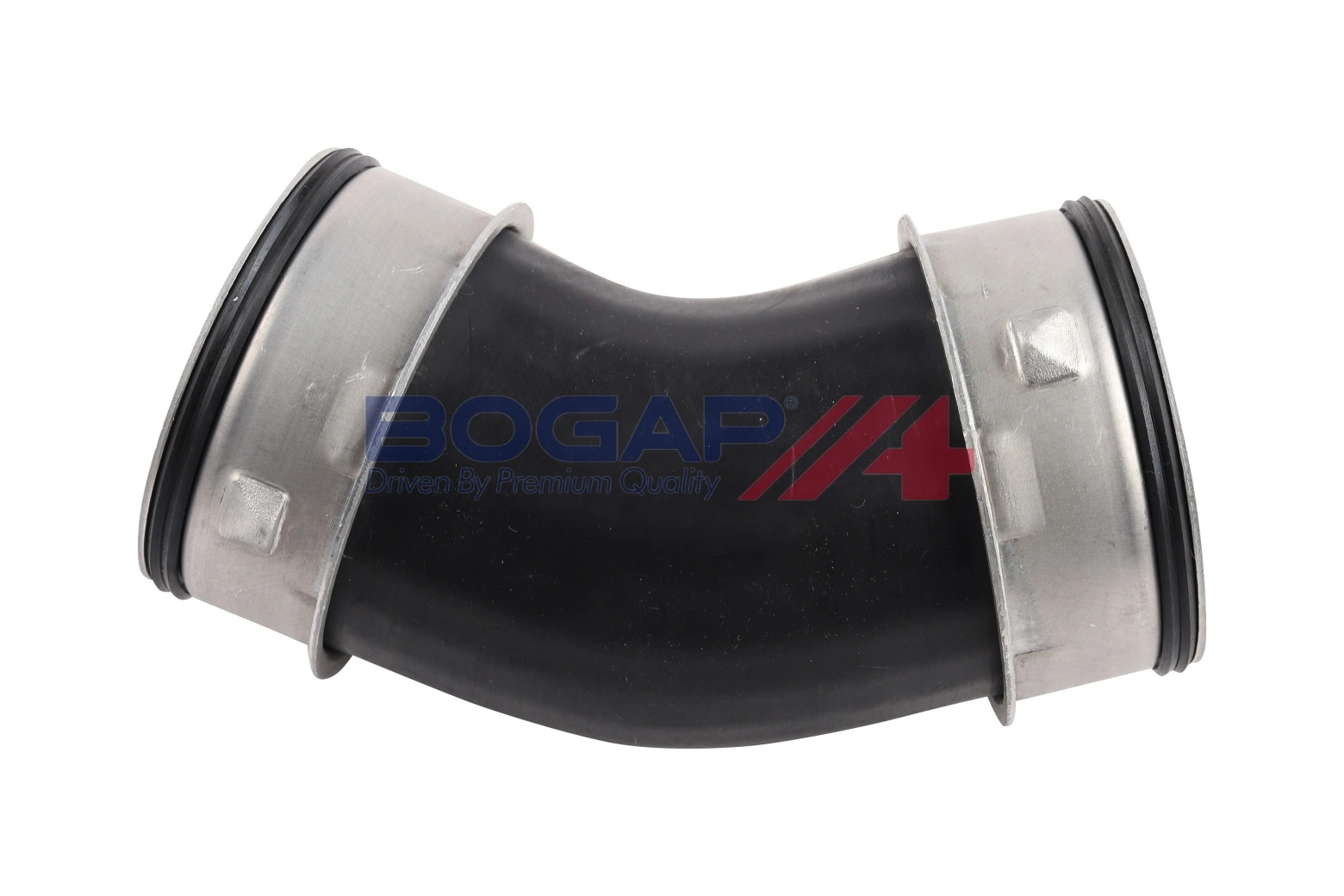 Charge Air Hose BOGAP Premium A1711300