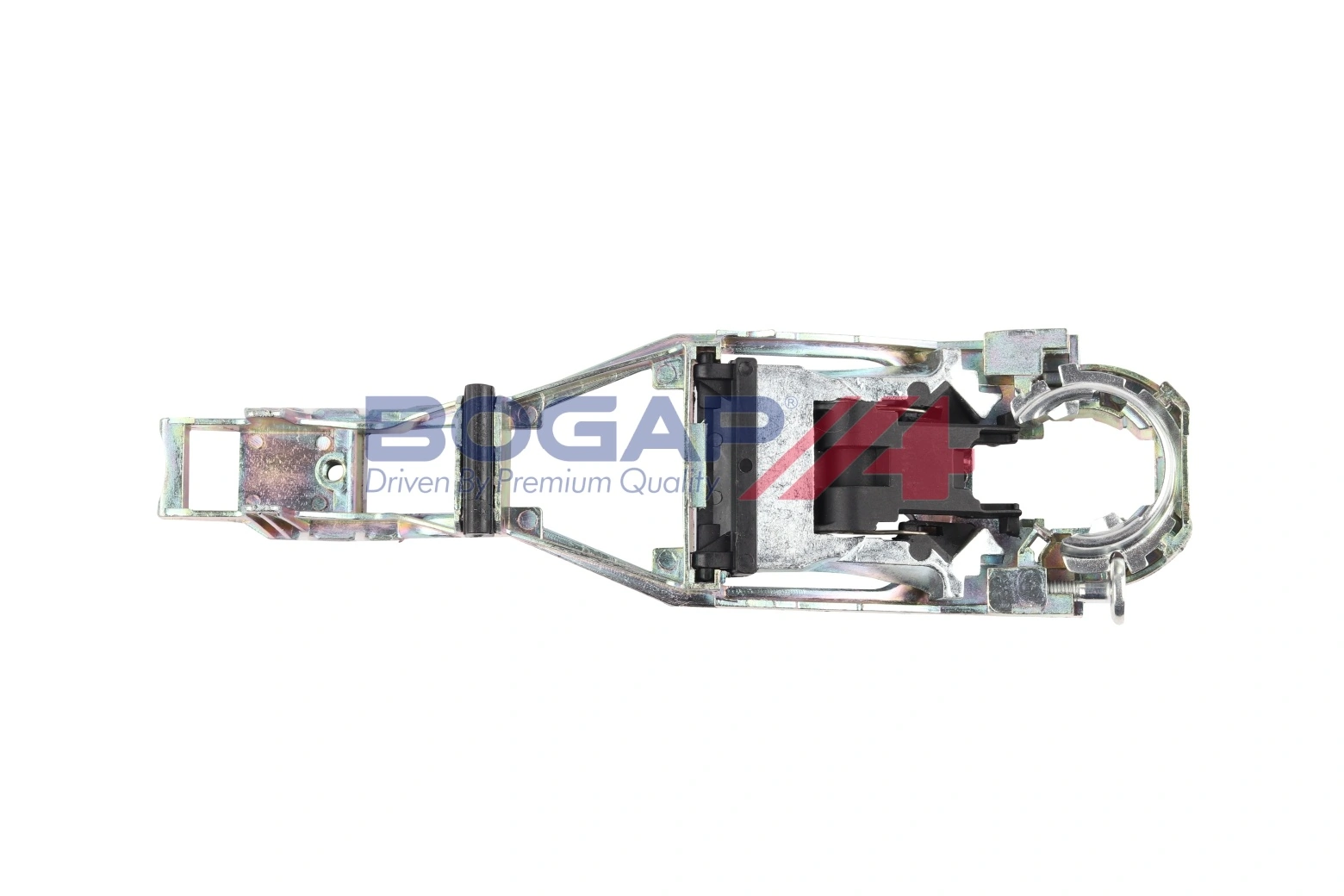 Gas Spring, boot/cargo area BOGAP Premium A5260230