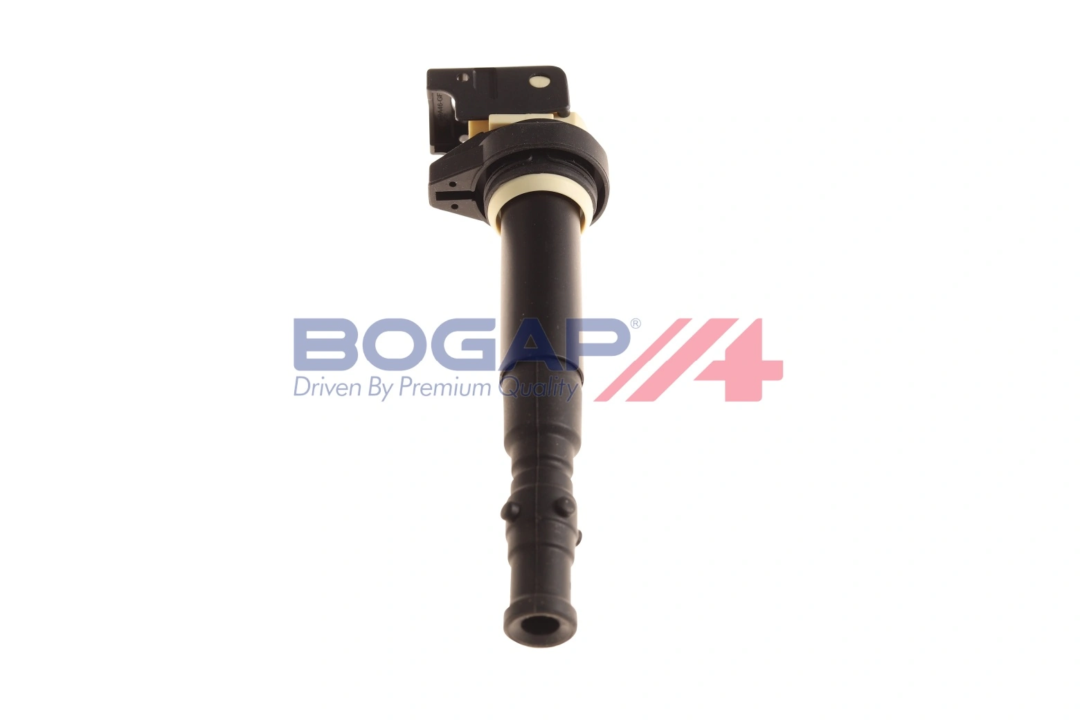 Ignition Coil BOGAP Premium B1511117