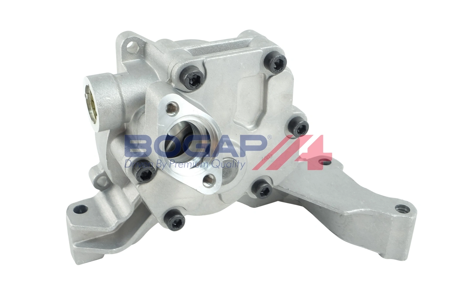 Oil Pump BOGAP Premium A1410109