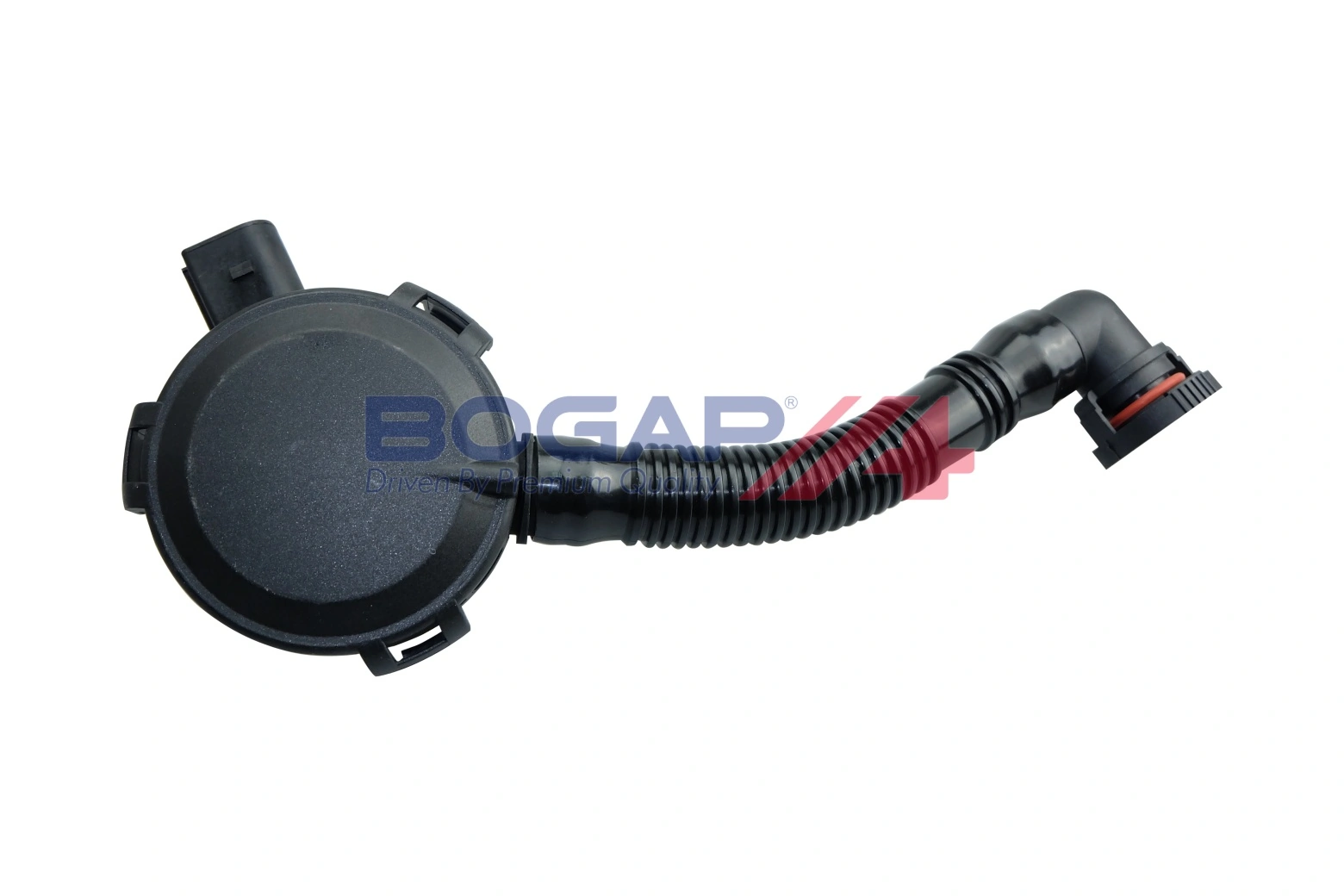 Valve, crankcase ventilation BOGAP Premium A1211112