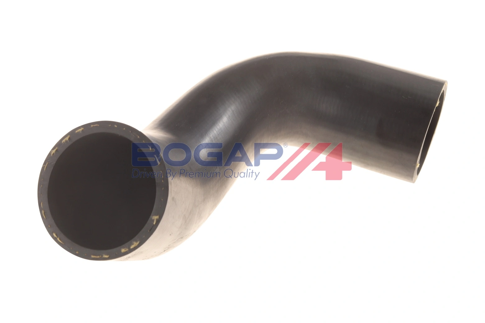 Charge Air Hose BOGAP Premium A1711119
