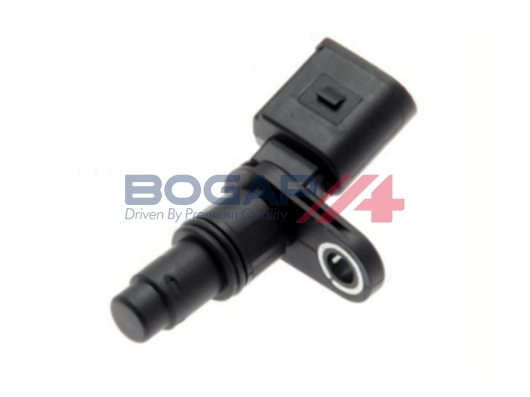 Sensor, camshaft position BOGAP Premium A6116118