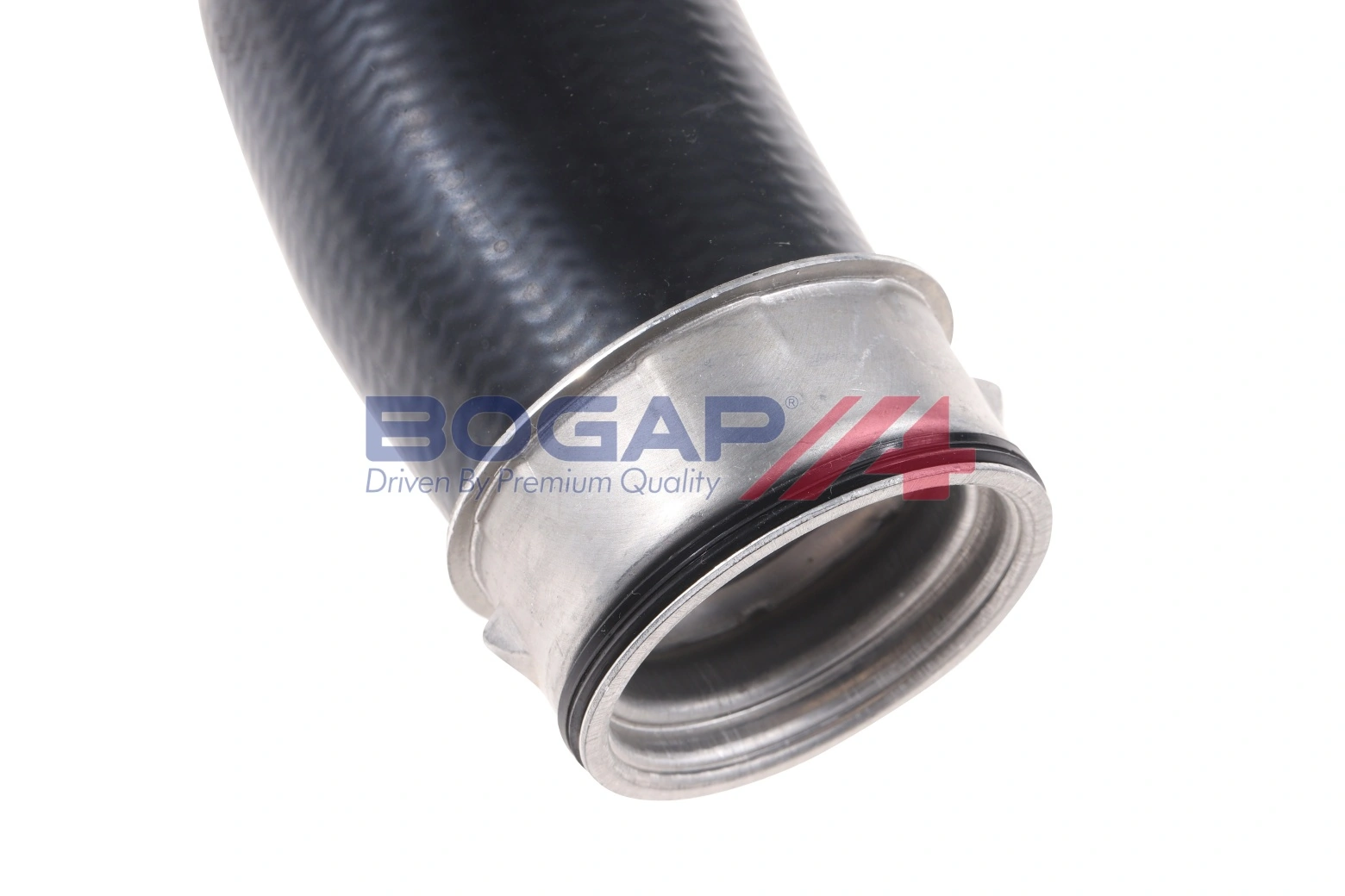 Charge Air Hose BOGAP Premium A1711212