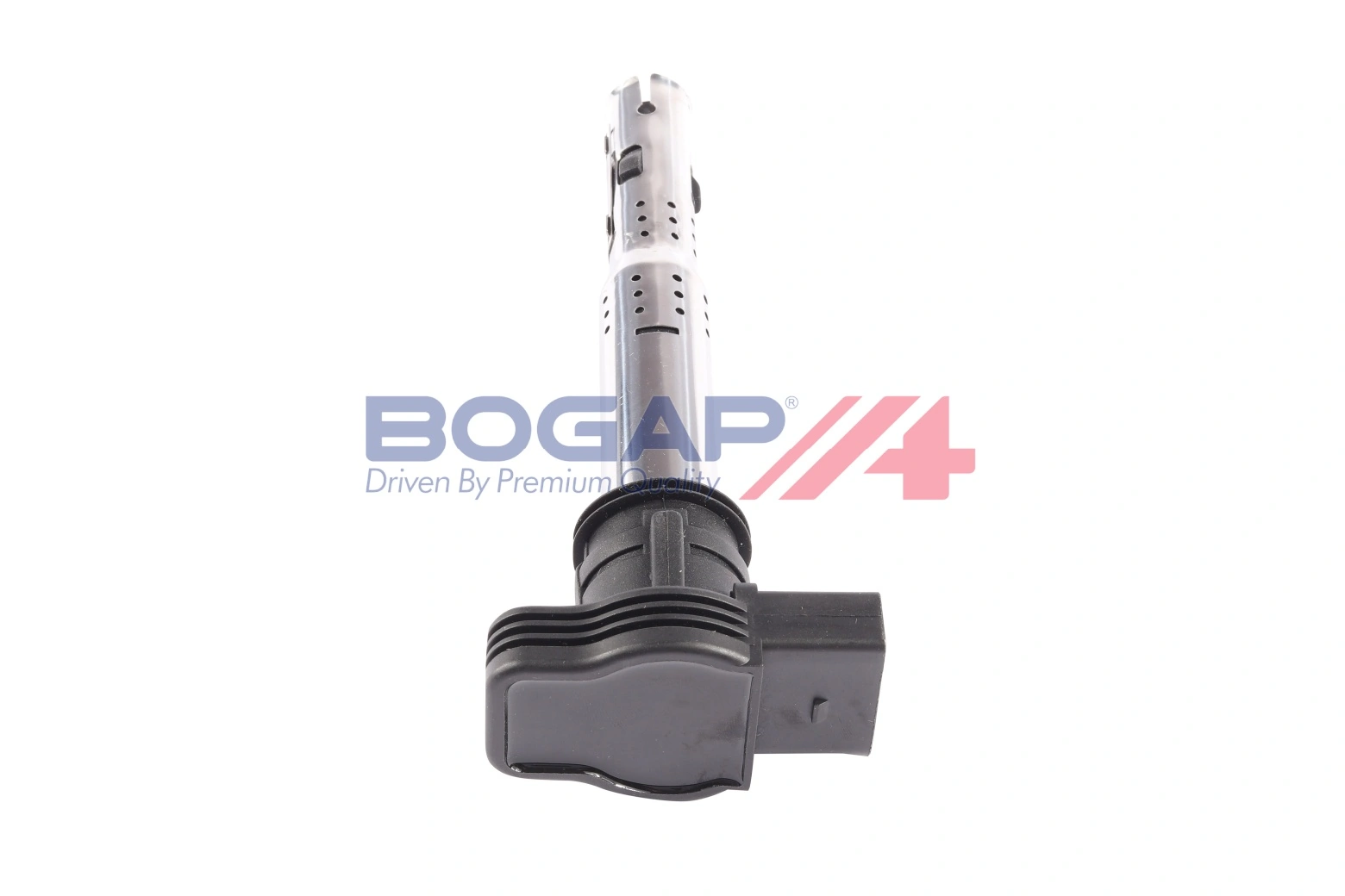 ملف إِشعال BOGAP Premium A1511129