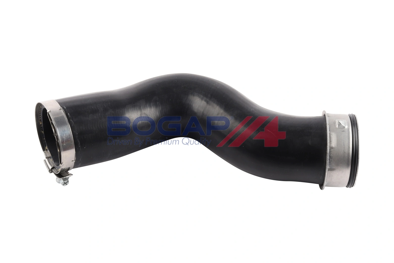 Charge Air Hose BOGAP Premium A1711162