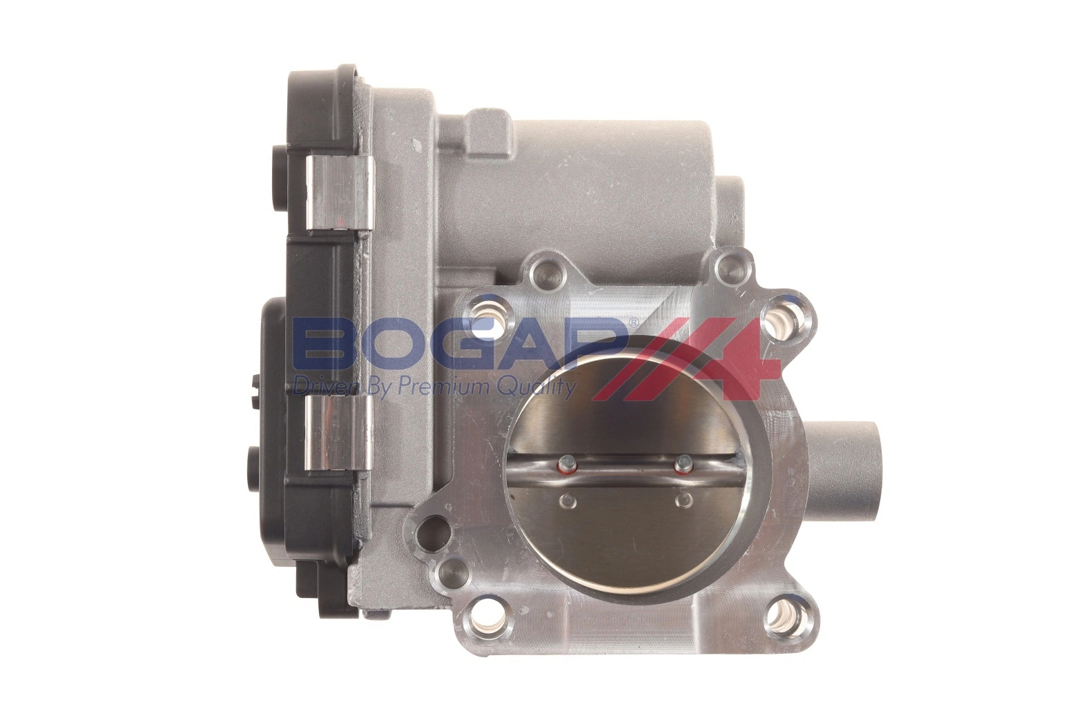Throttle Body BOGAP Premium A6319160