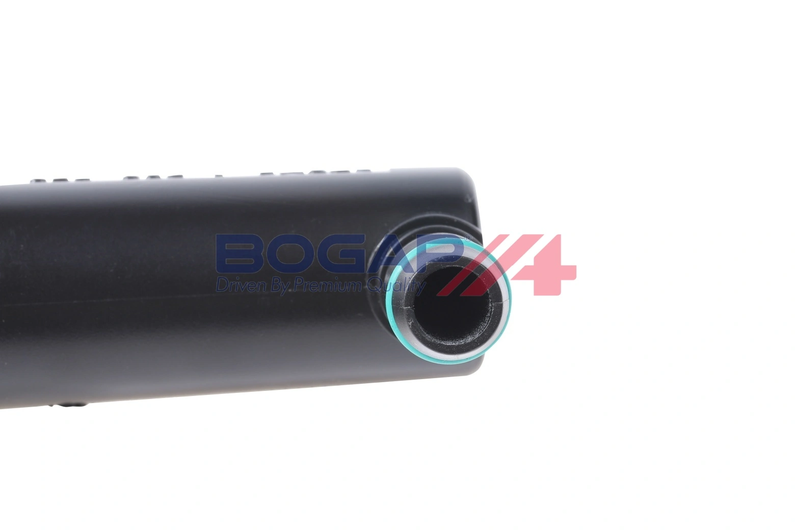 Pressure Converter, exhaust control BOGAP Premium A6112108