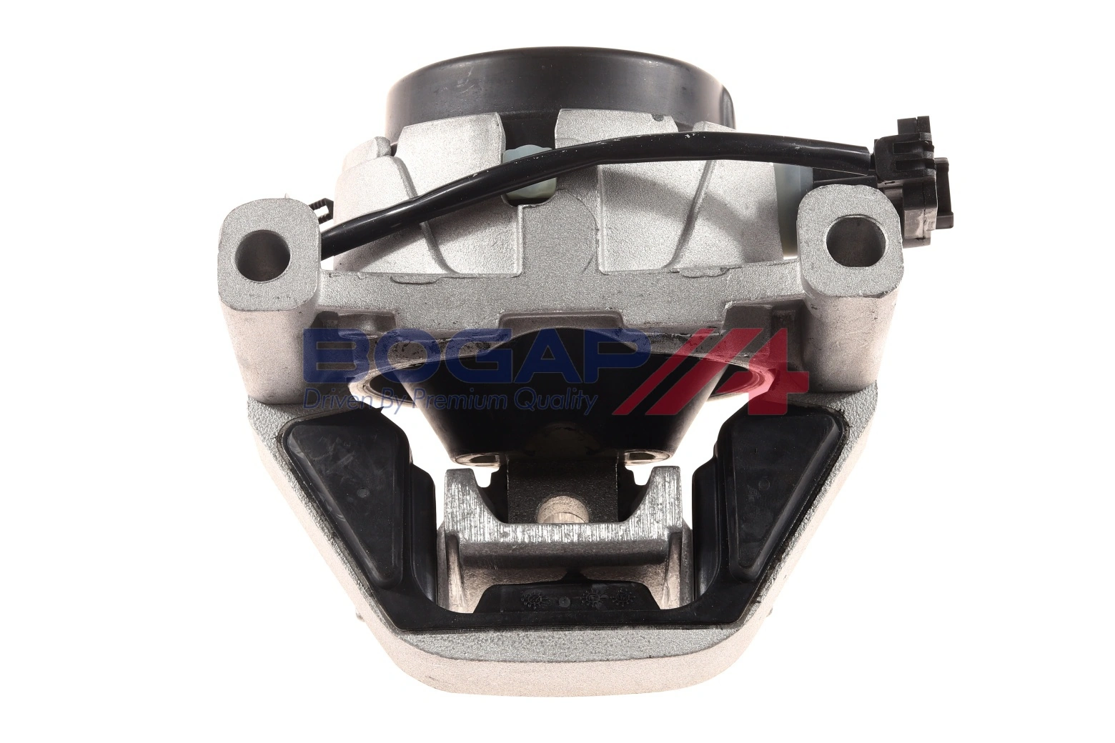 Mounting, engine BOGAP Premium A1911120