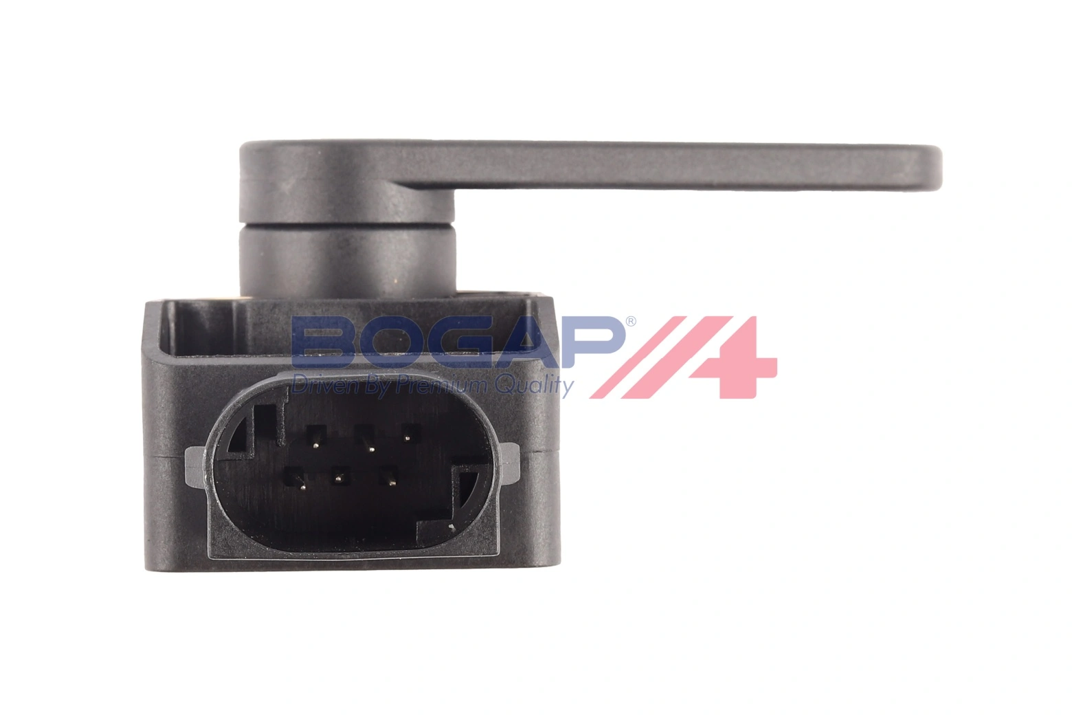 Sensor, headlight levelling BOGAP Premium C7212103