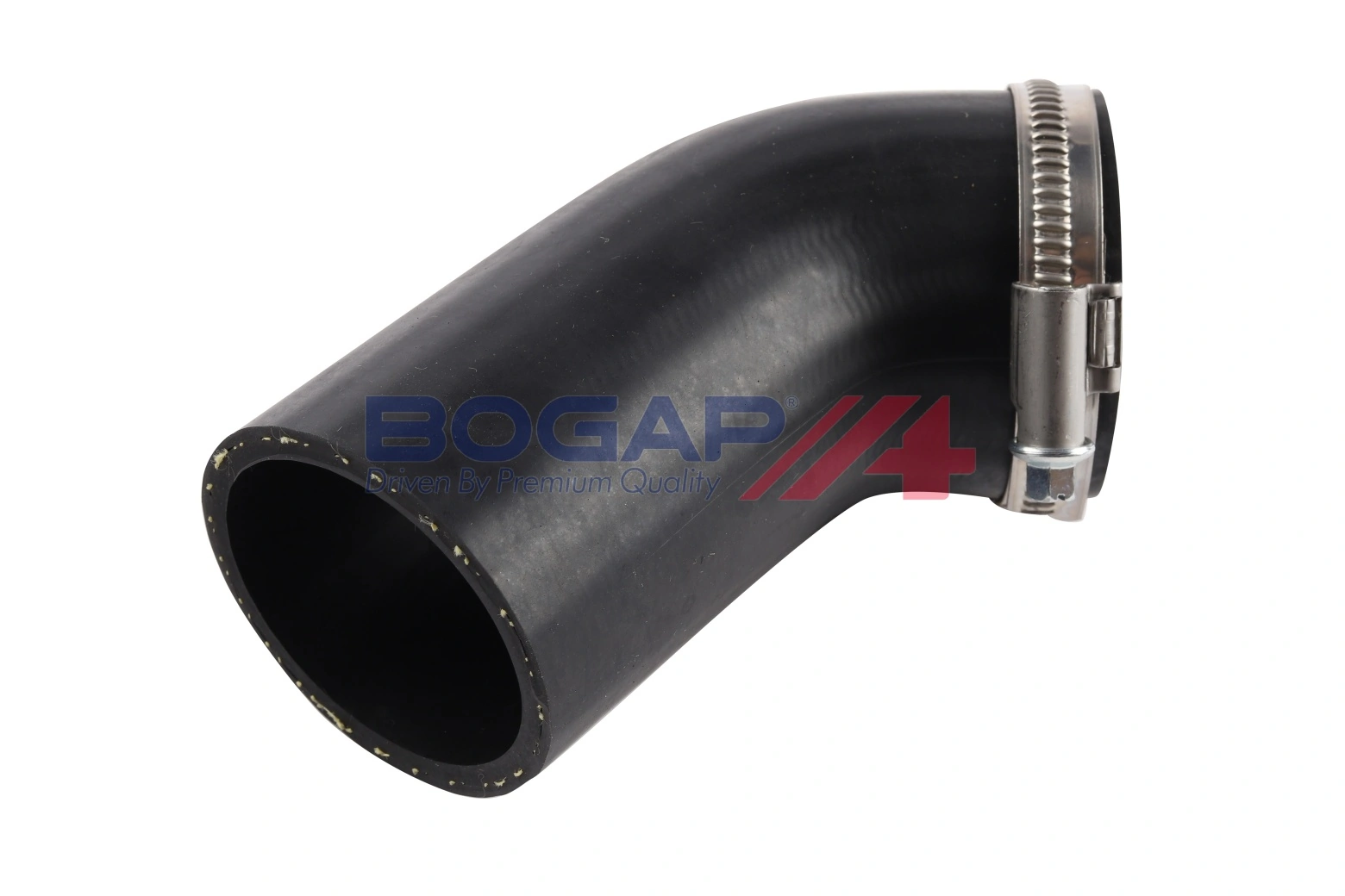Charge Air Hose BOGAP Premium A1711268