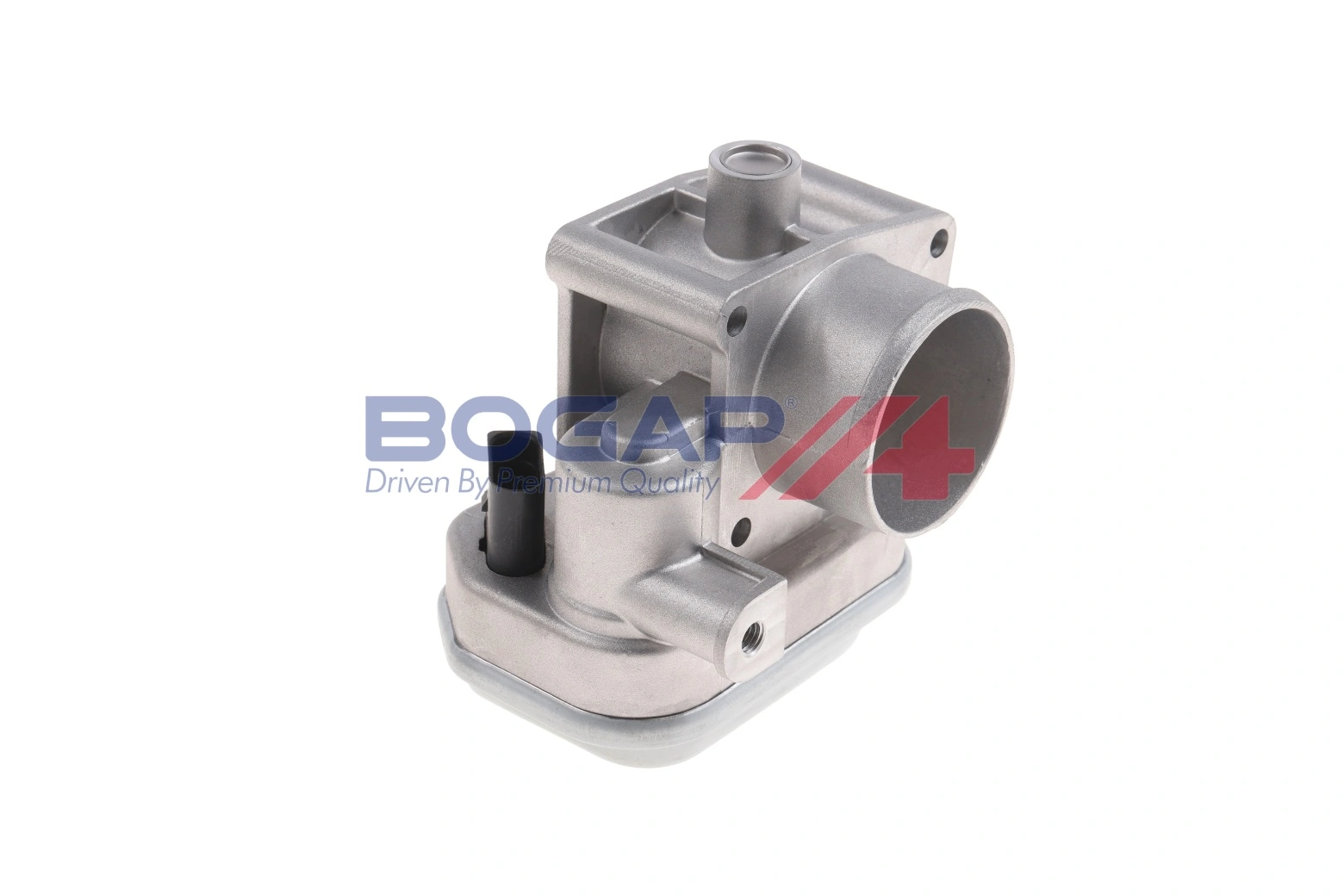 Throttle Body BOGAP Premium L6319103