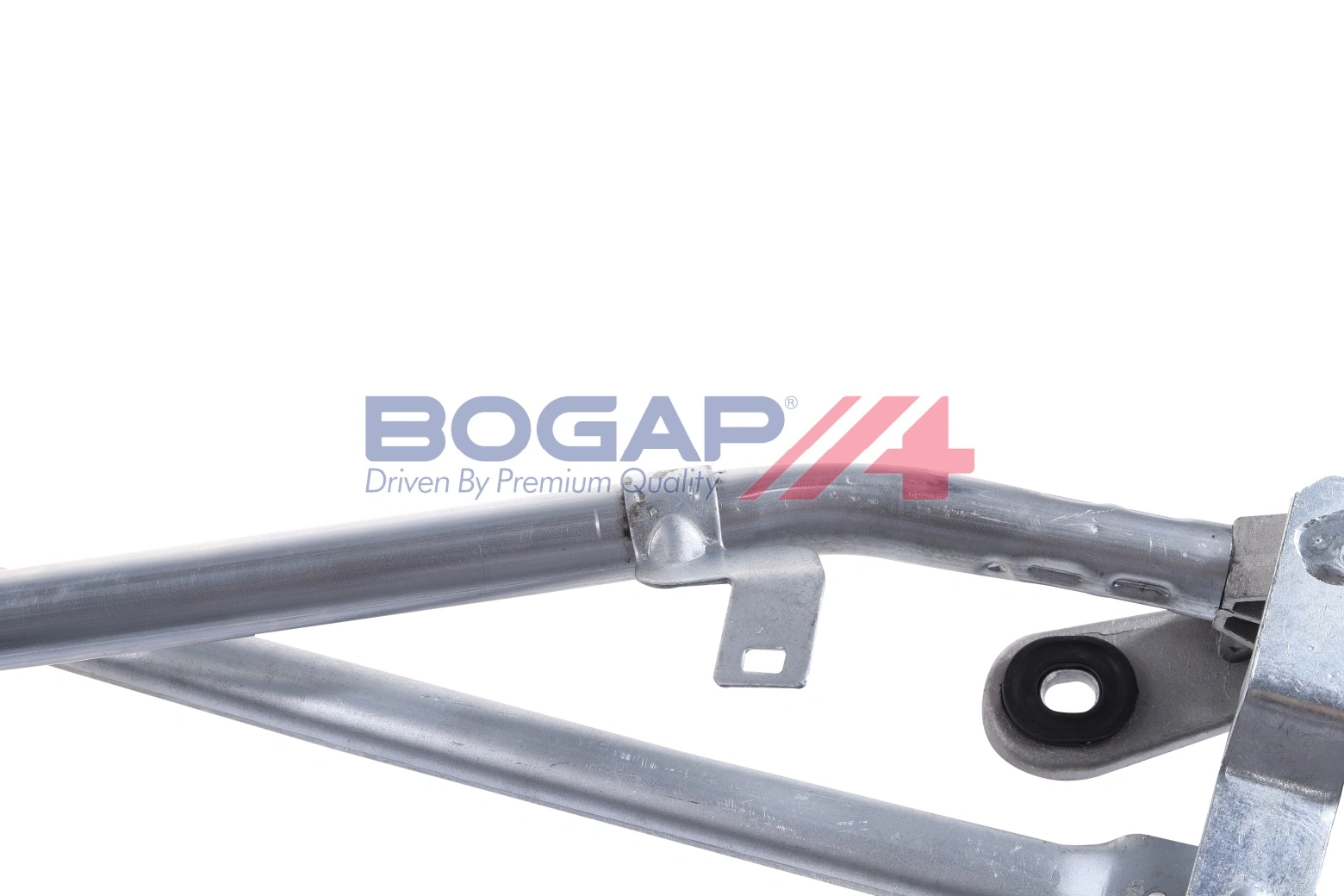 Wiper Linkage BOGAP Premium A5510120
