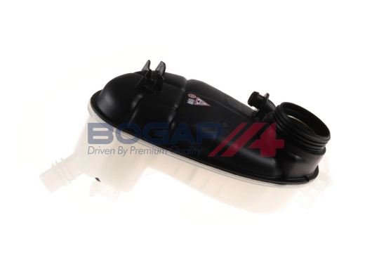 Expansion Tank, coolant BOGAP Premium C4240103