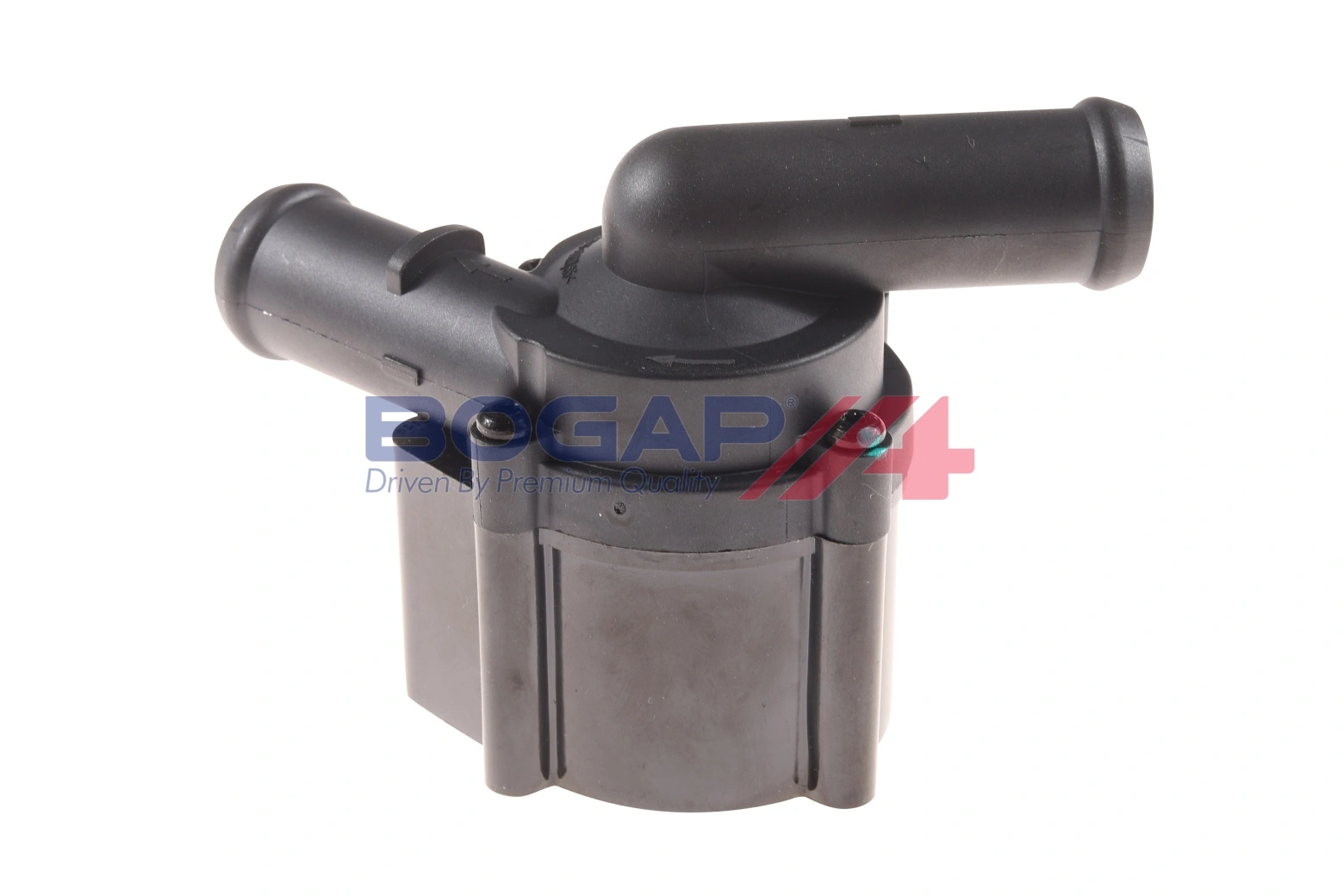 Auxiliary Water Pump (cooling water circuit) BOGAP Premium A4233109