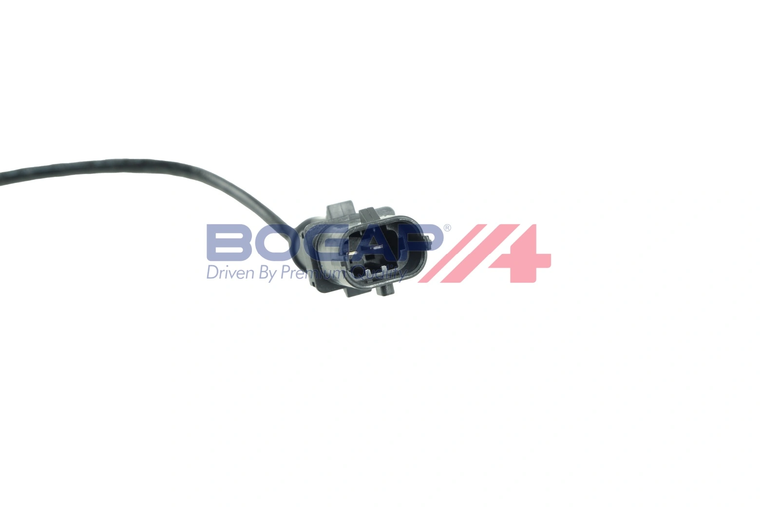 Sensor, exhaust gas temperature BOGAP Premium W6120115