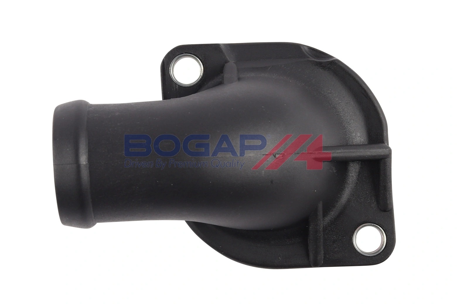 Coolant Flange BOGAP Premium A4252152