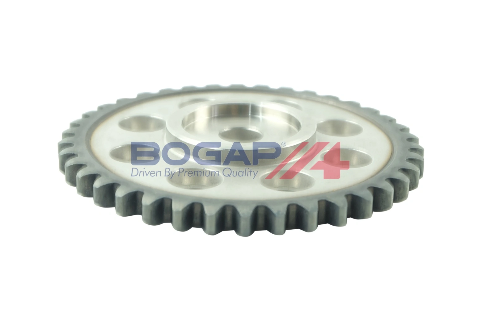 Gear/Sprocket, camshaft BOGAP Premium A1334103