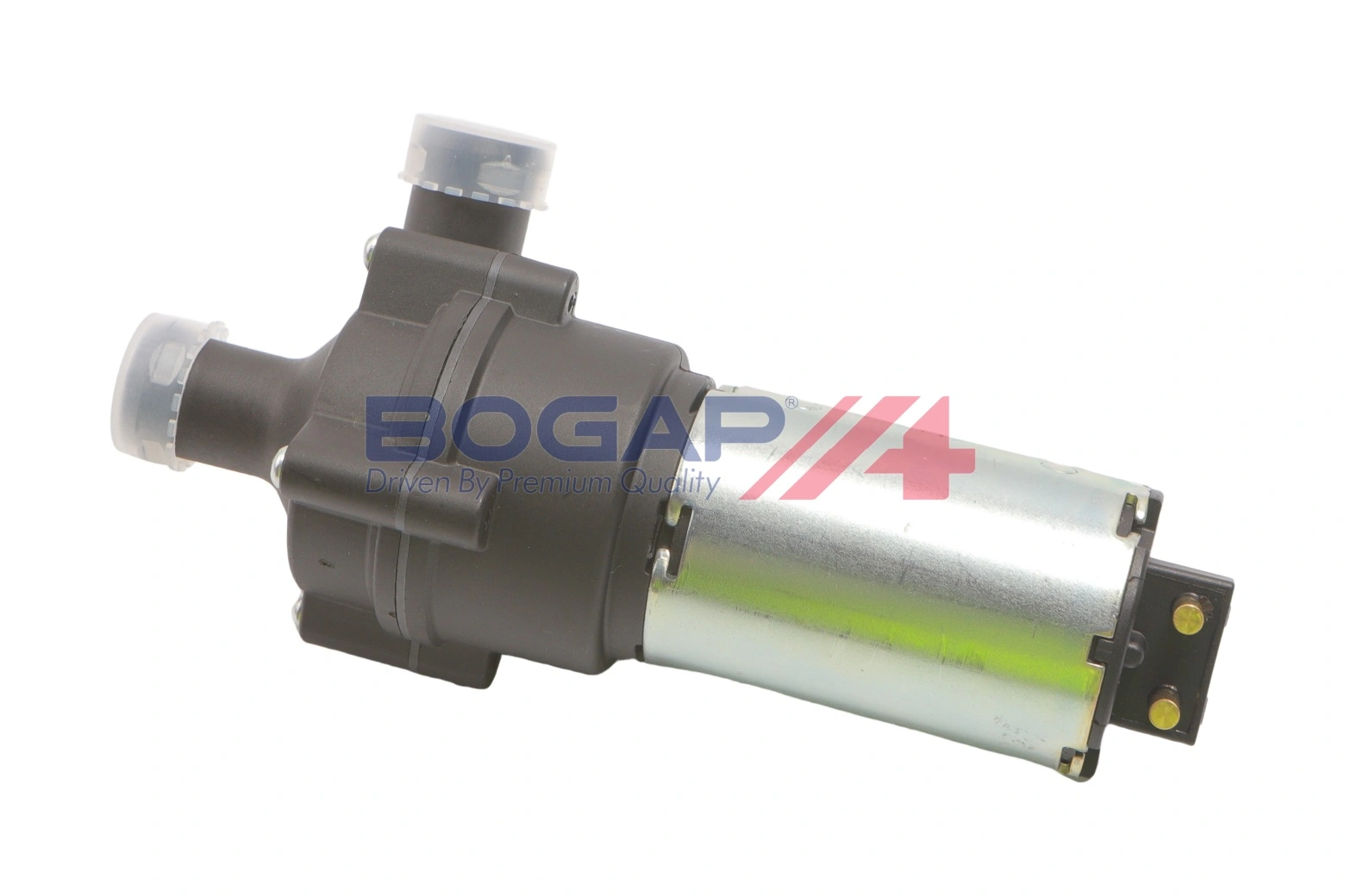 Auxiliary Water Pump (cooling water circuit) BOGAP Premium C4243122
