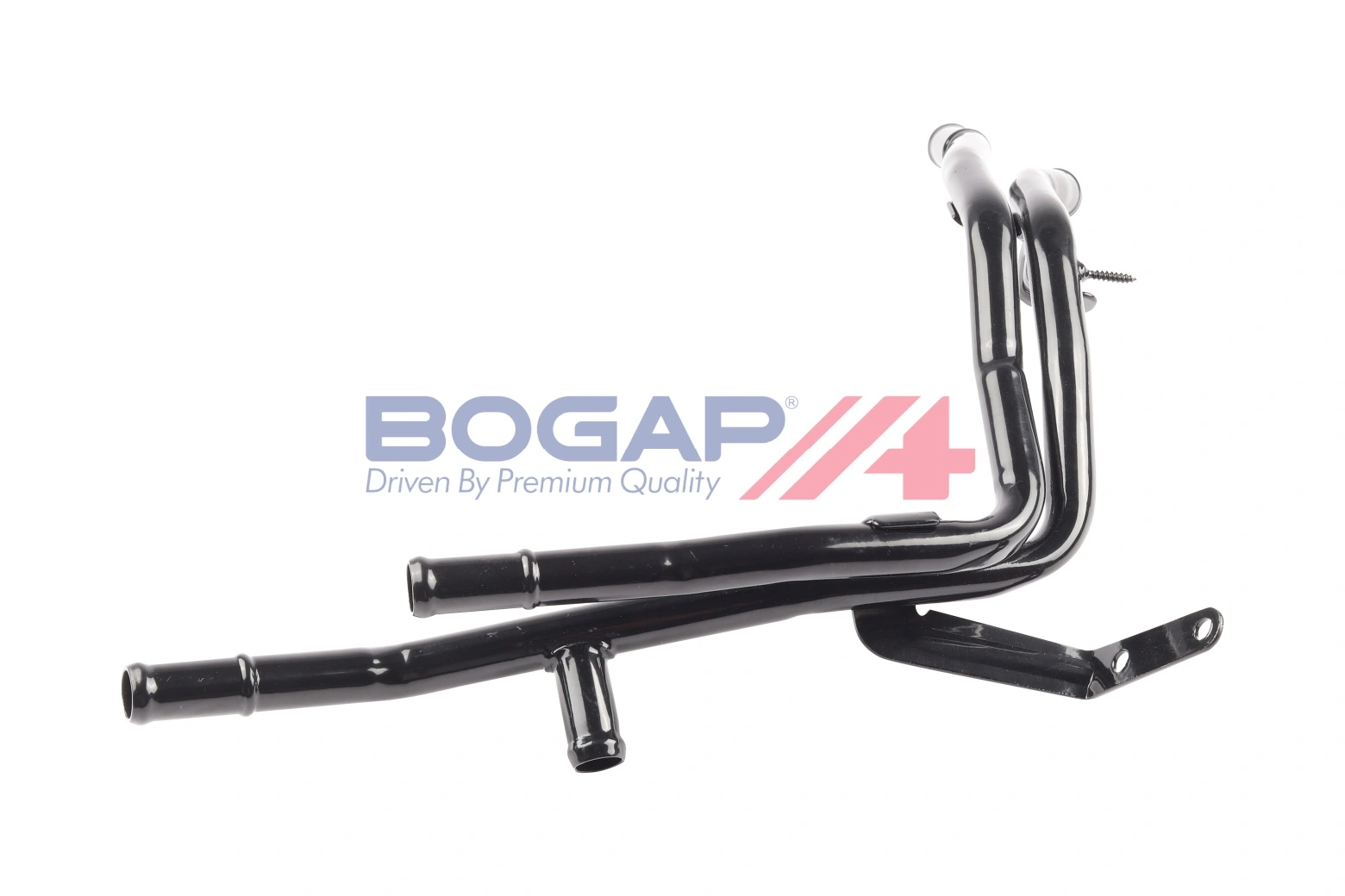 Coolant Pipe BOGAP Premium A4229200