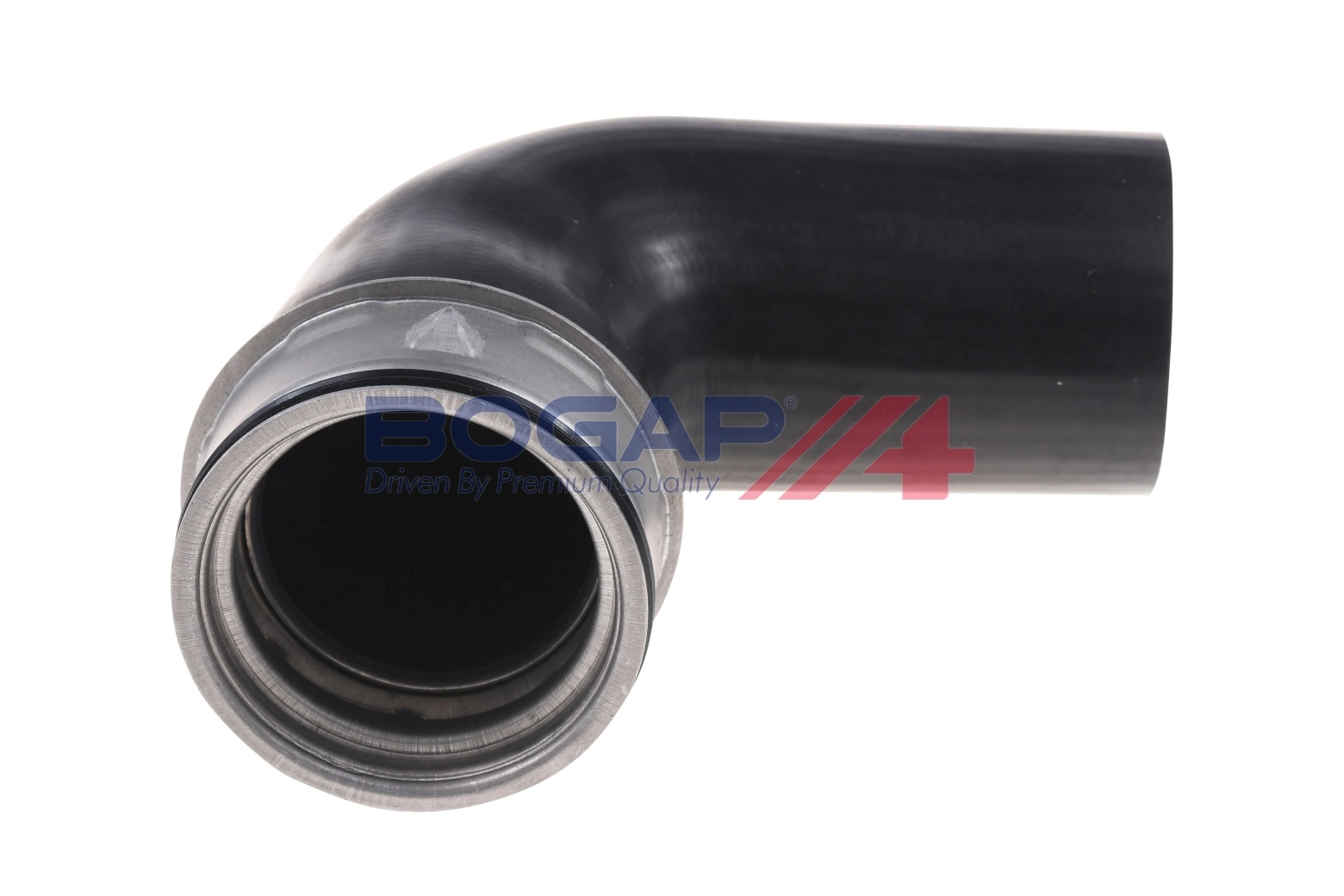 Charge Air Hose BOGAP Premium A1711257