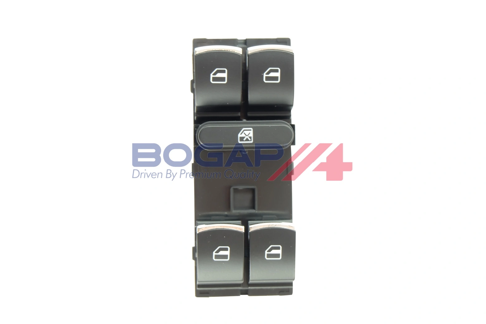 Camshaft Adjuster BOGAP Premium B1336116