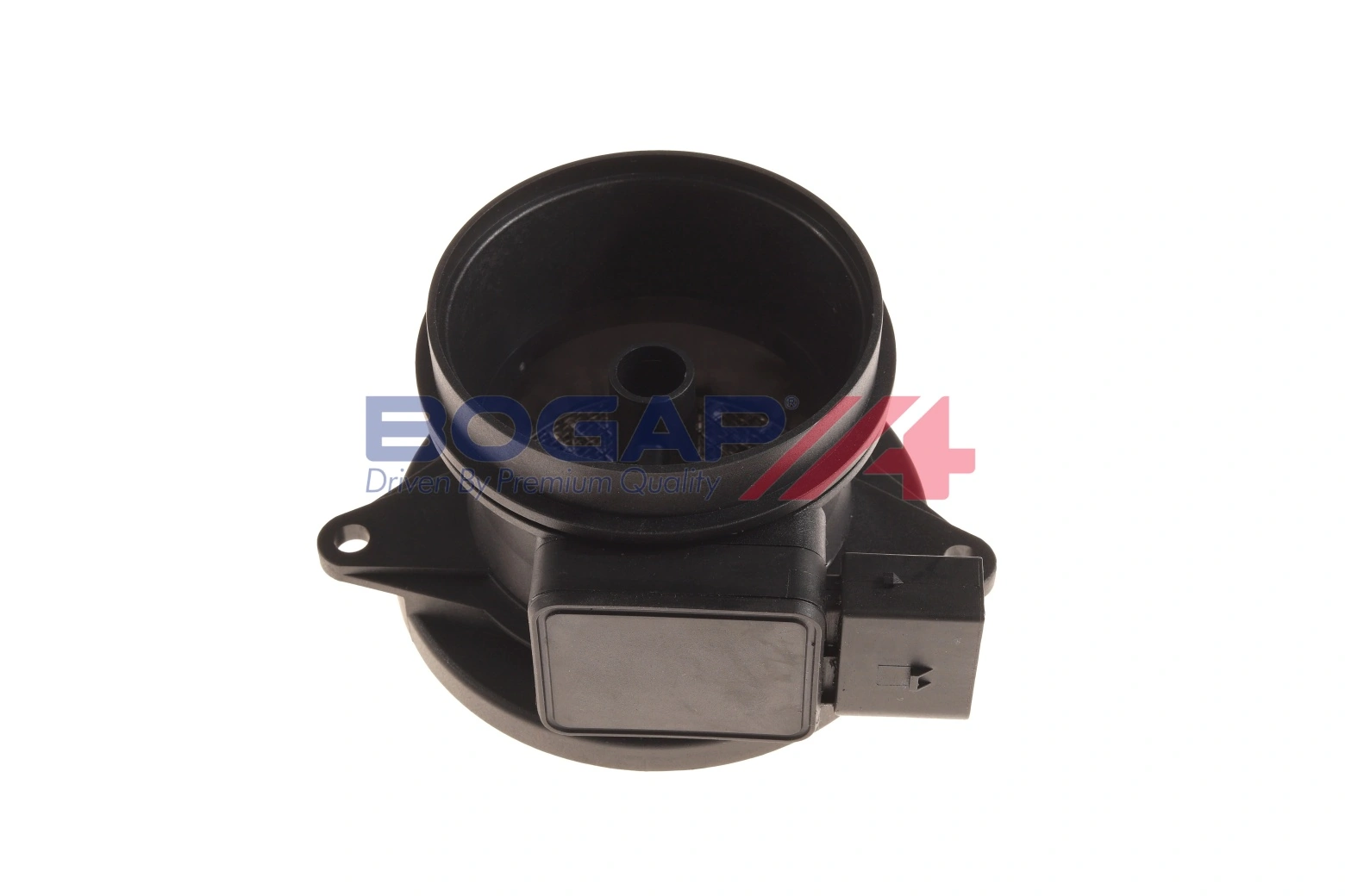 Mass Air Flow Sensor BOGAP Premium C6110113