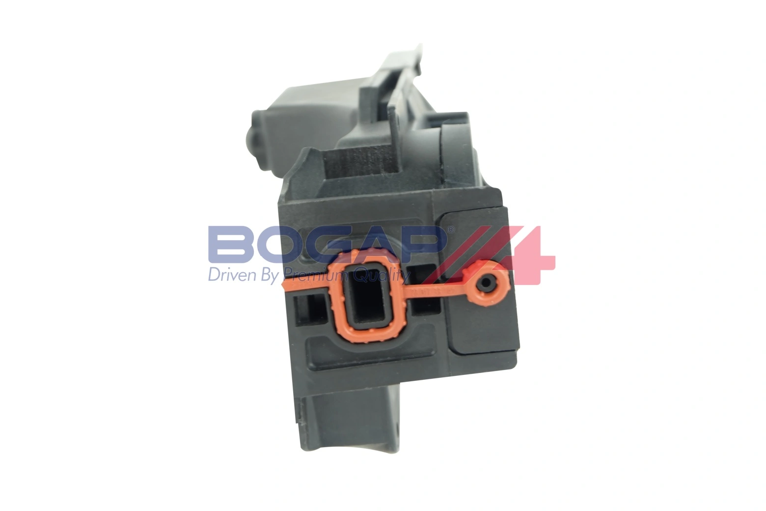Valve, crankcase ventilation BOGAP Premium A1116103