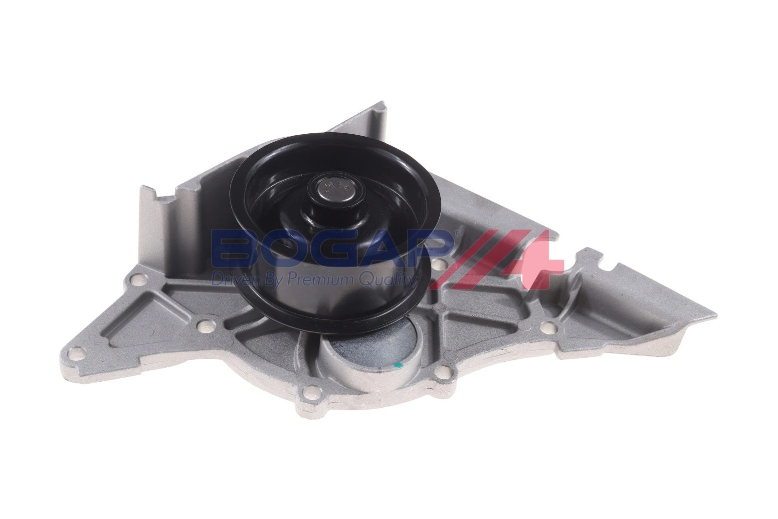 Pam air, penyejukan enjin BOGAP Premium A4234150
