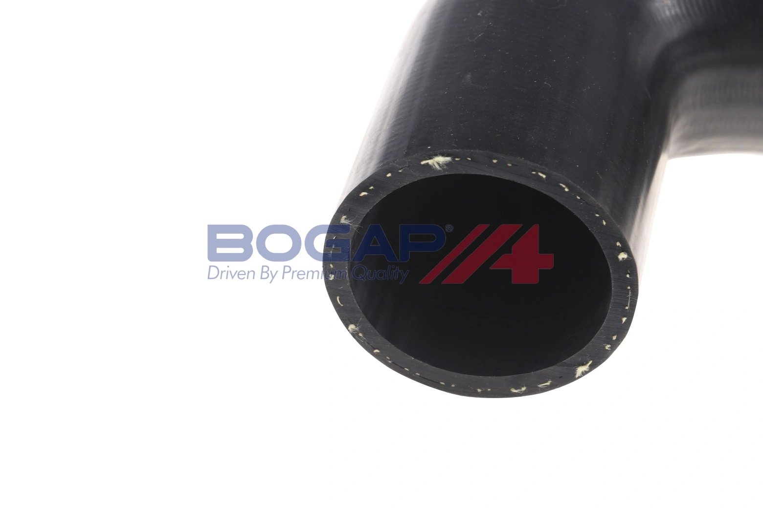 Charge Air Hose BOGAP Premium A1711257